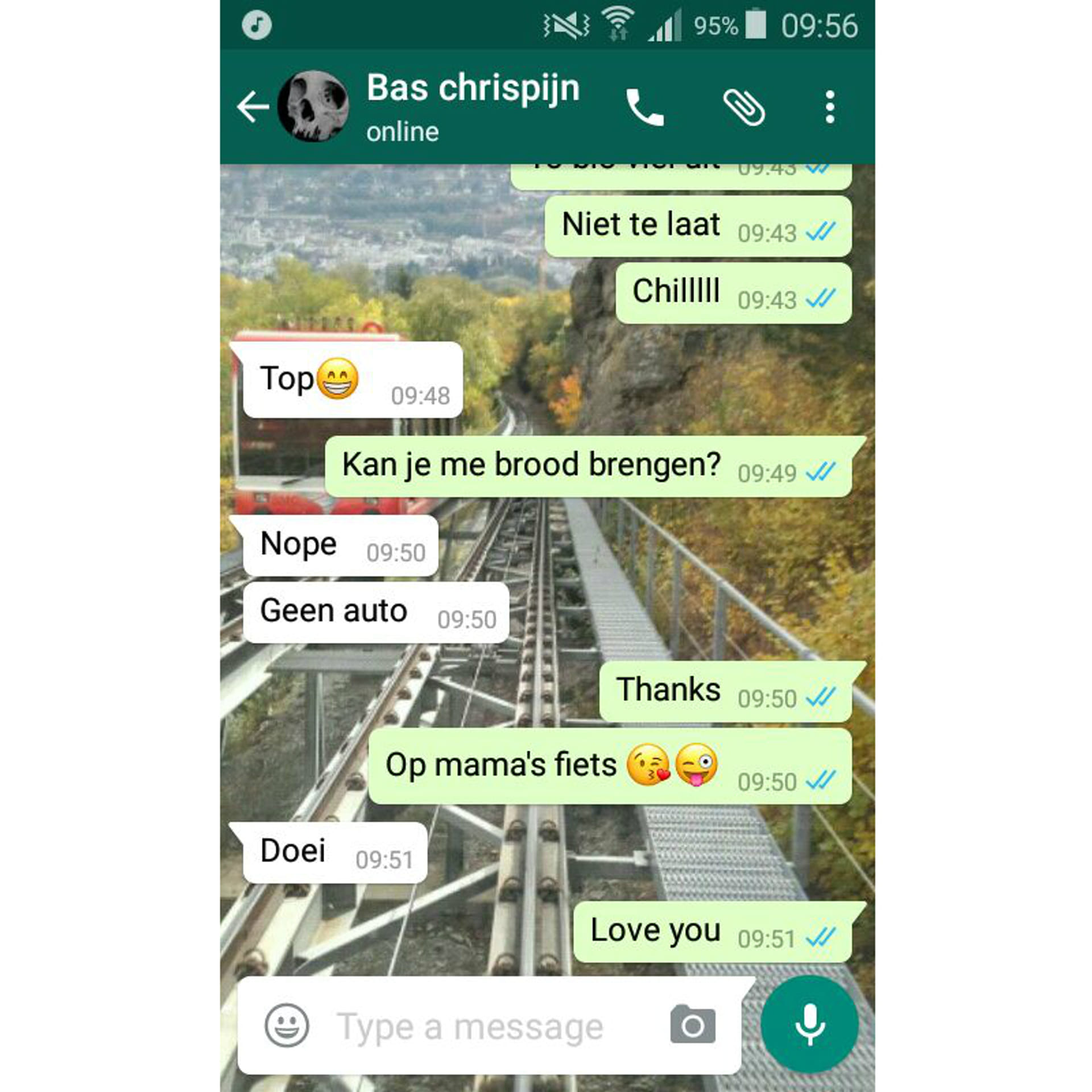afbeelding