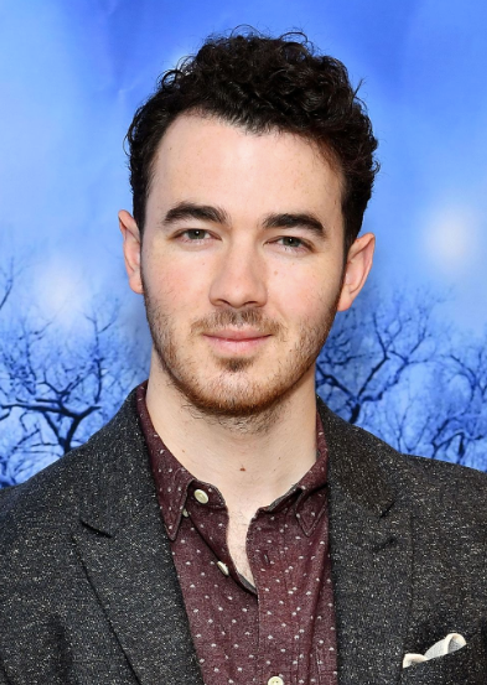 Kevin_Jonas