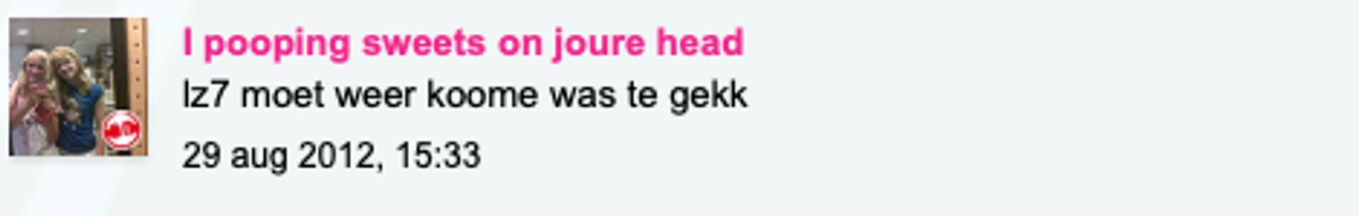 afbeelding 5