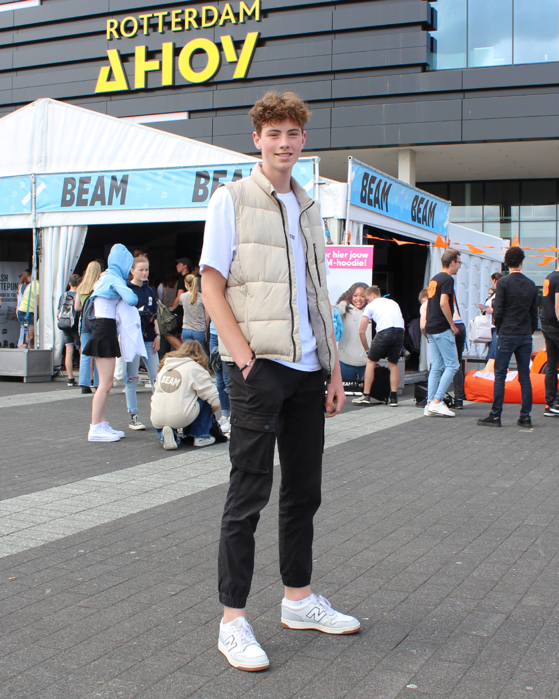 OUTFIT 5