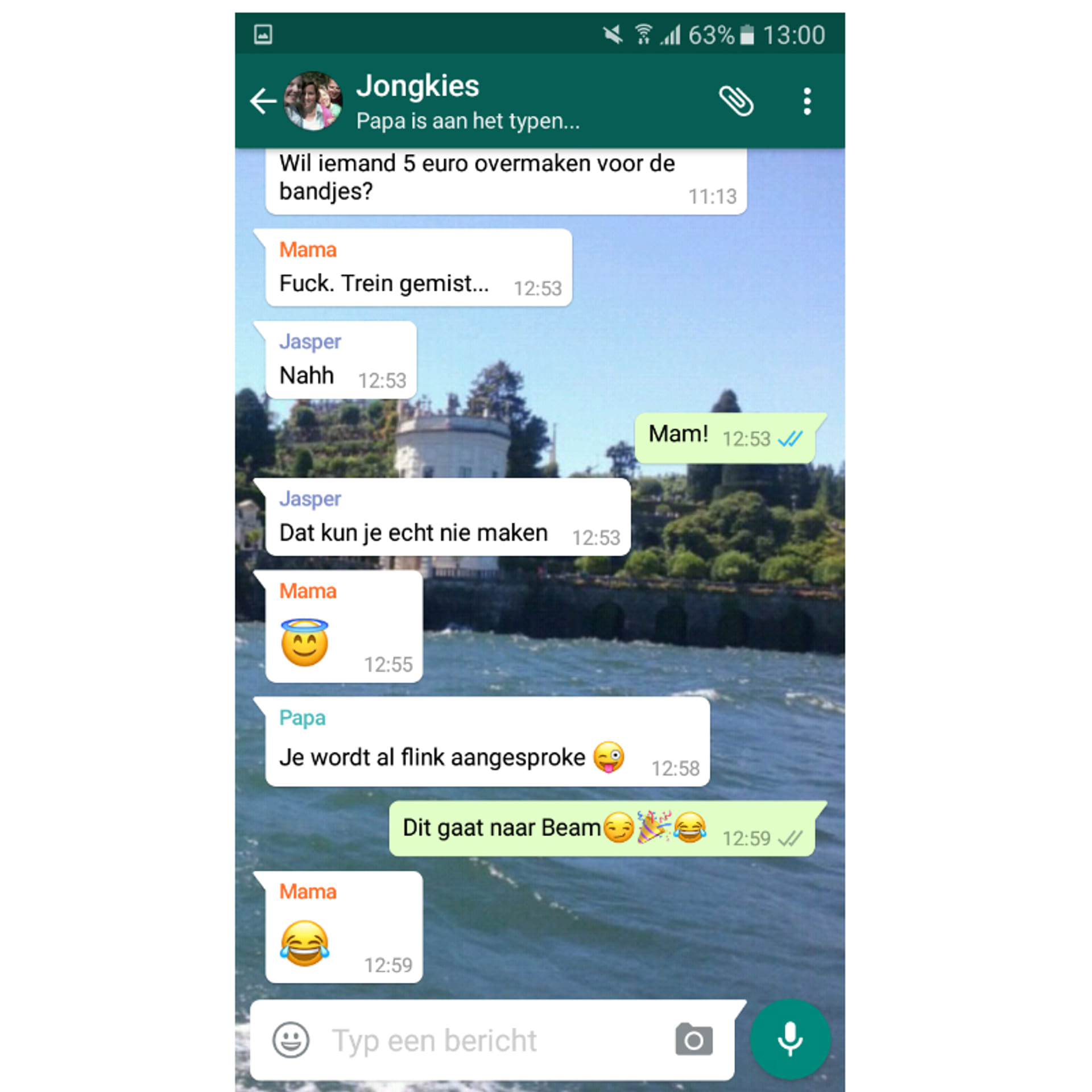 afbeelding