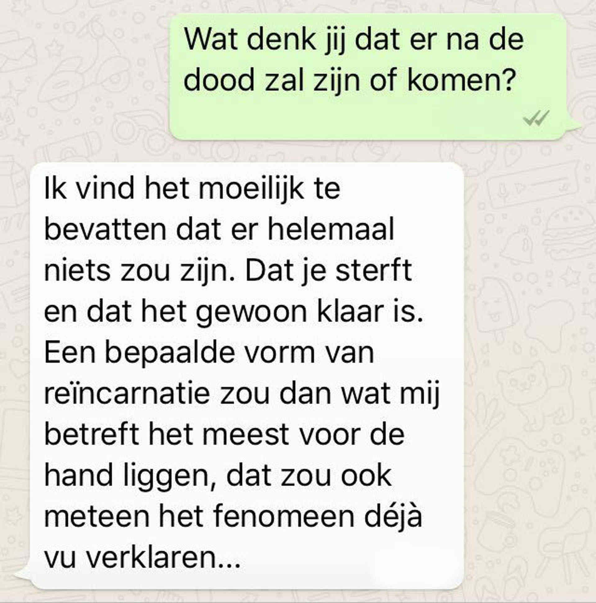Screenshot_Luuk