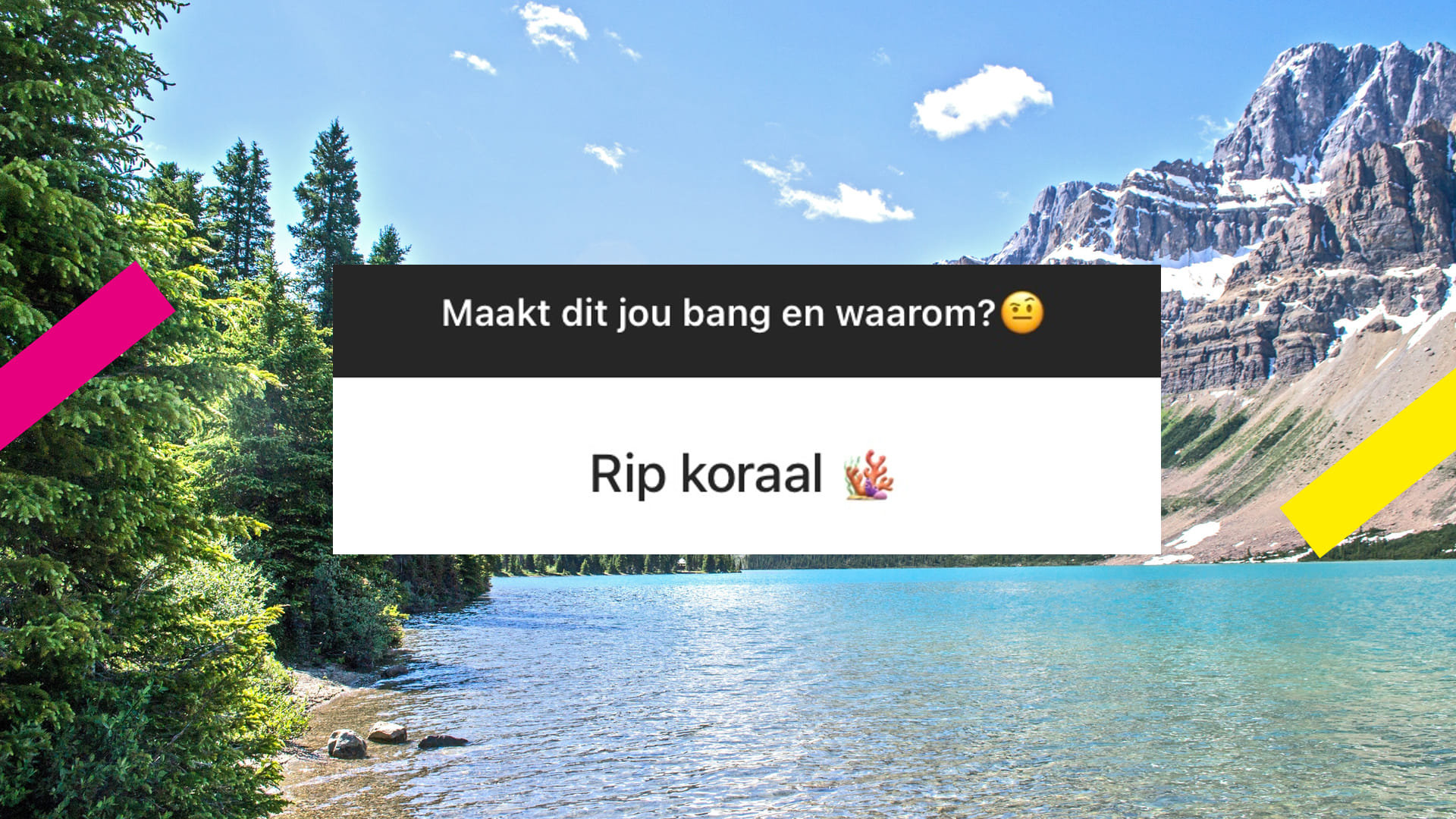klimaat4
