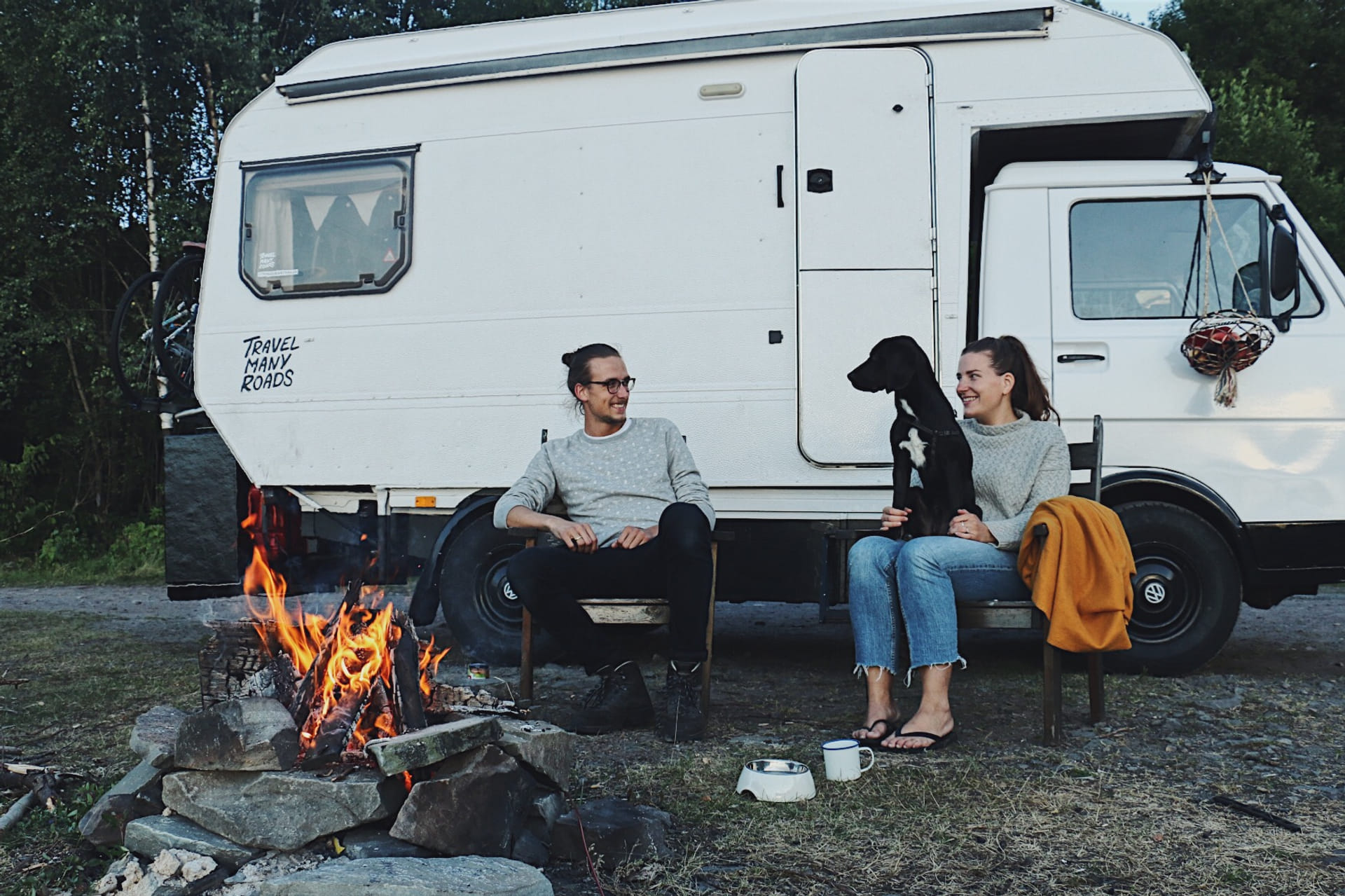 Sietskeenhermanmetcamper