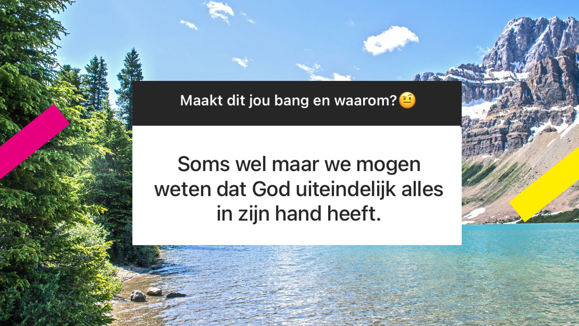 klimaat5