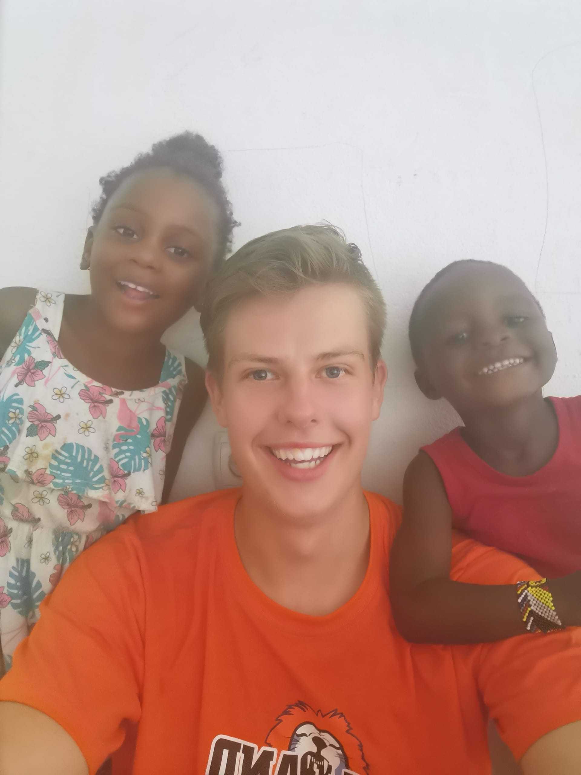 Jan-Willem en Sanne 7