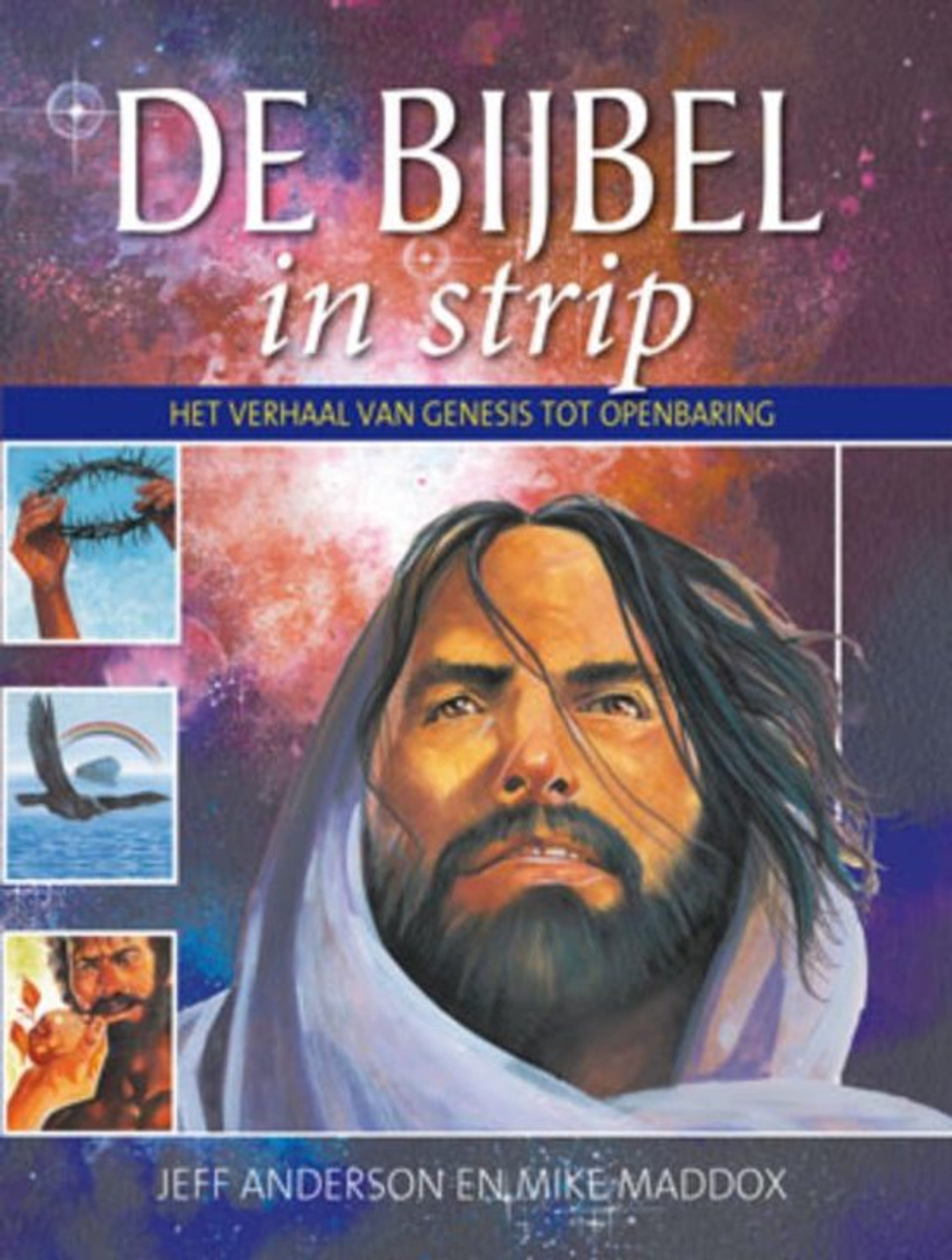 afbeelding