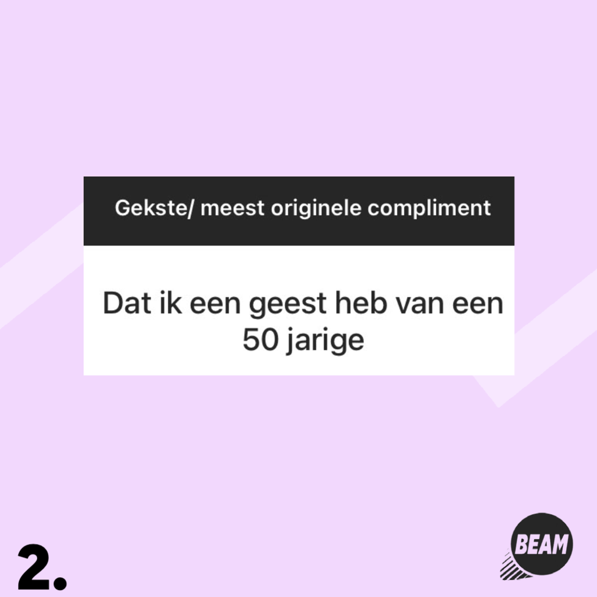 BEAM-sticker story (11)