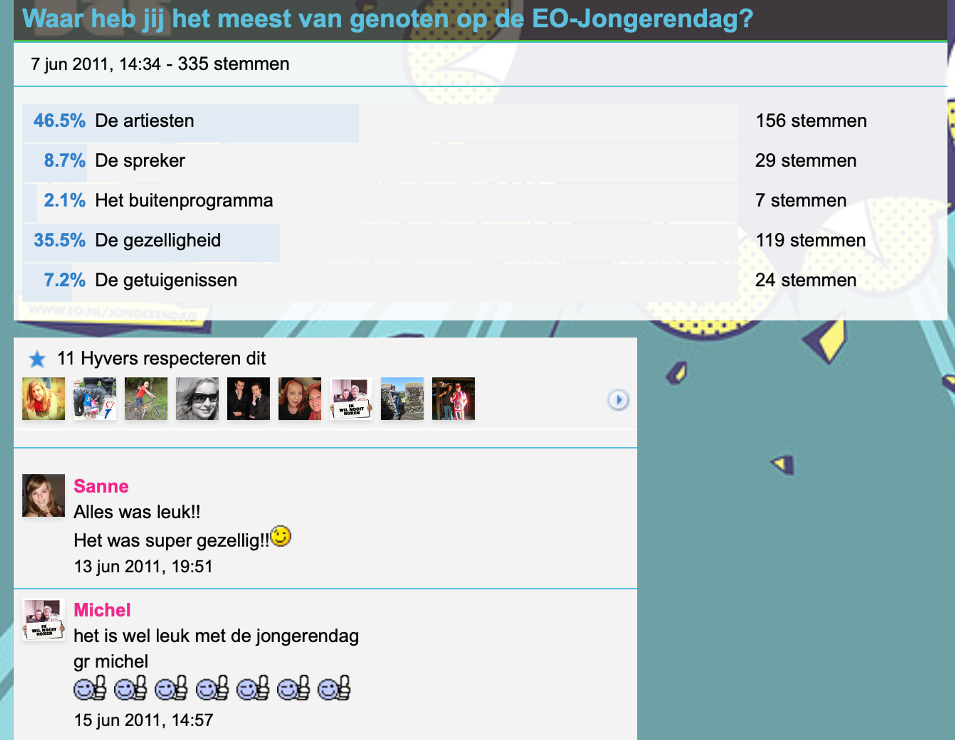 afbeelding 7