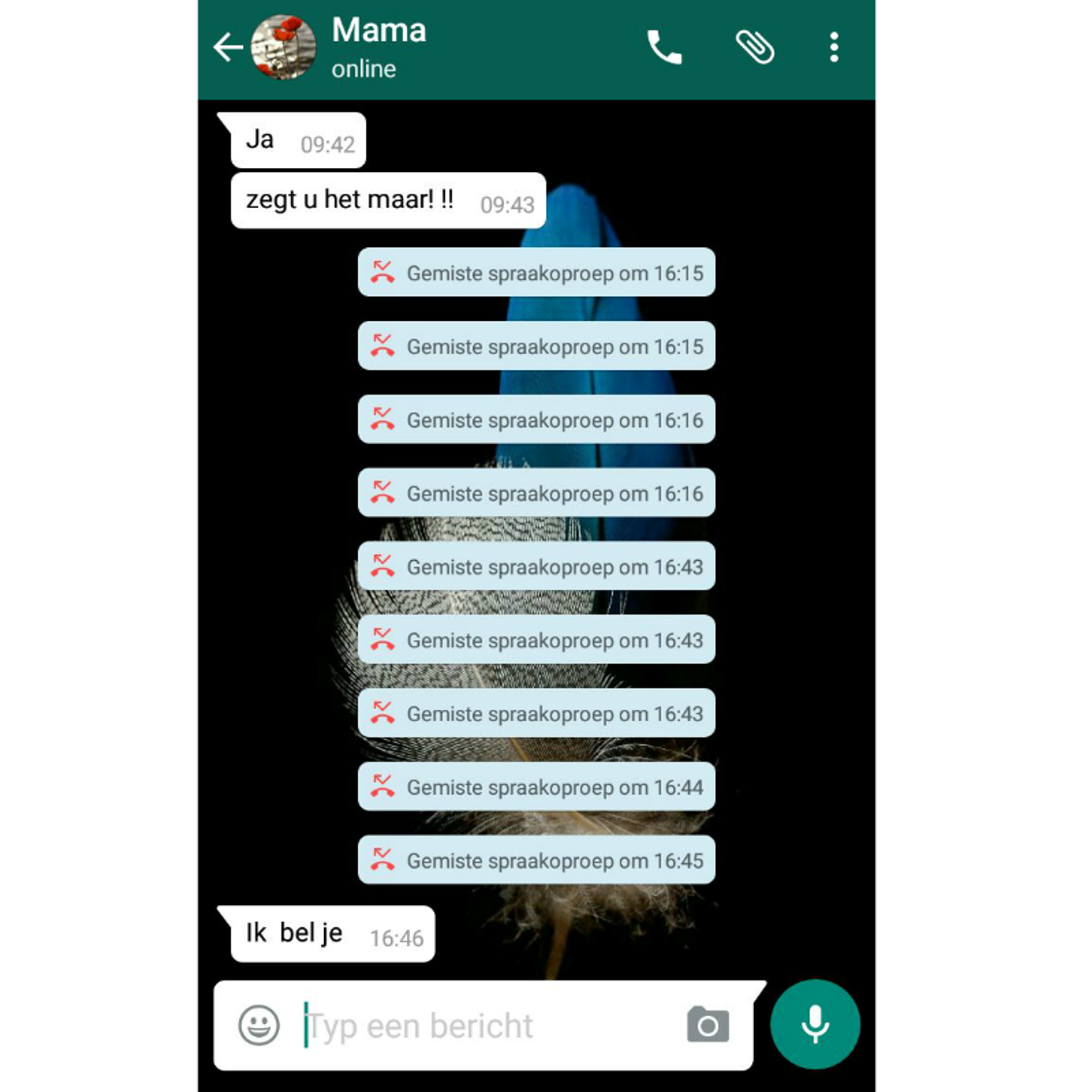 afbeelding