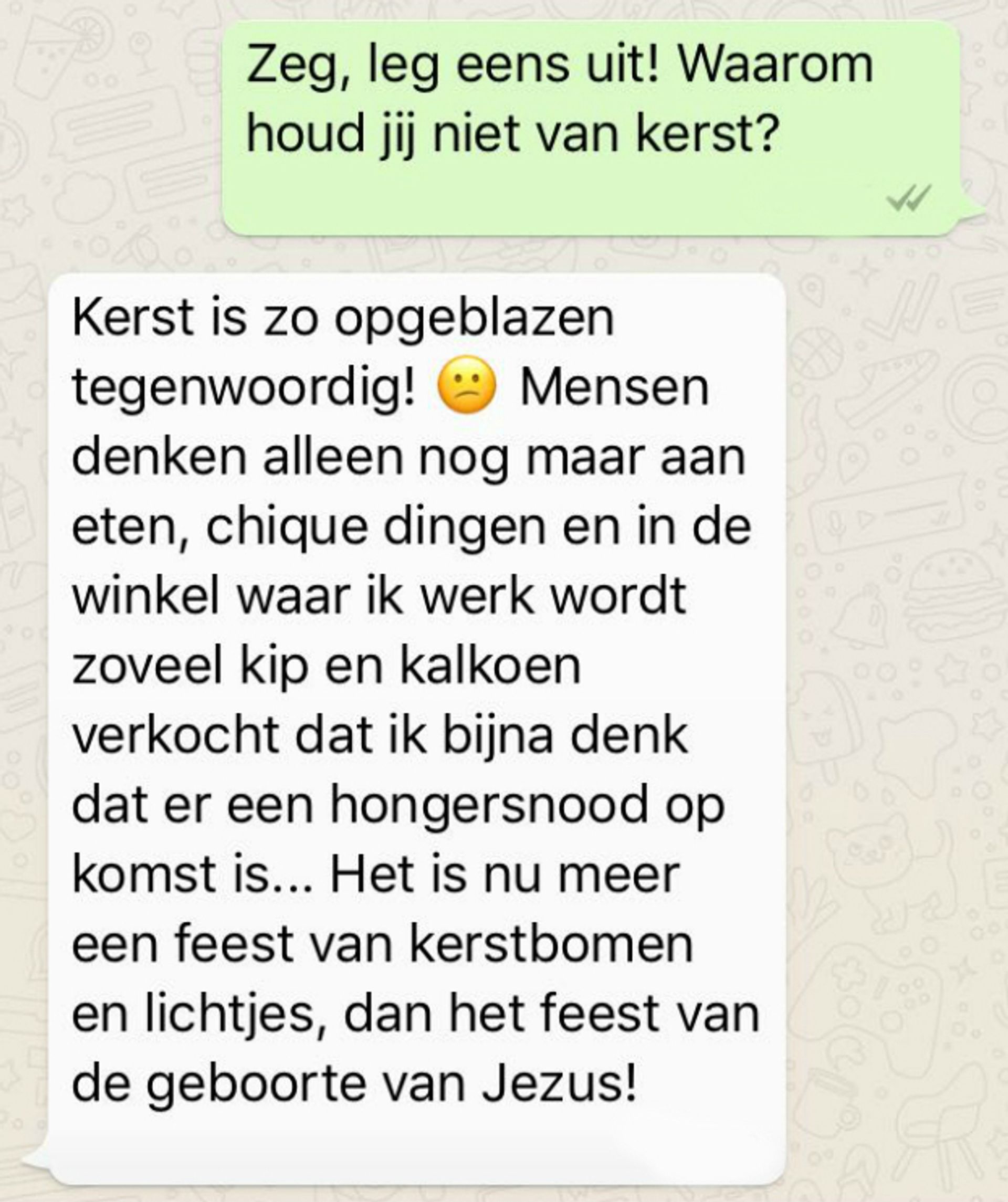 Whatsappgesprek_Roel