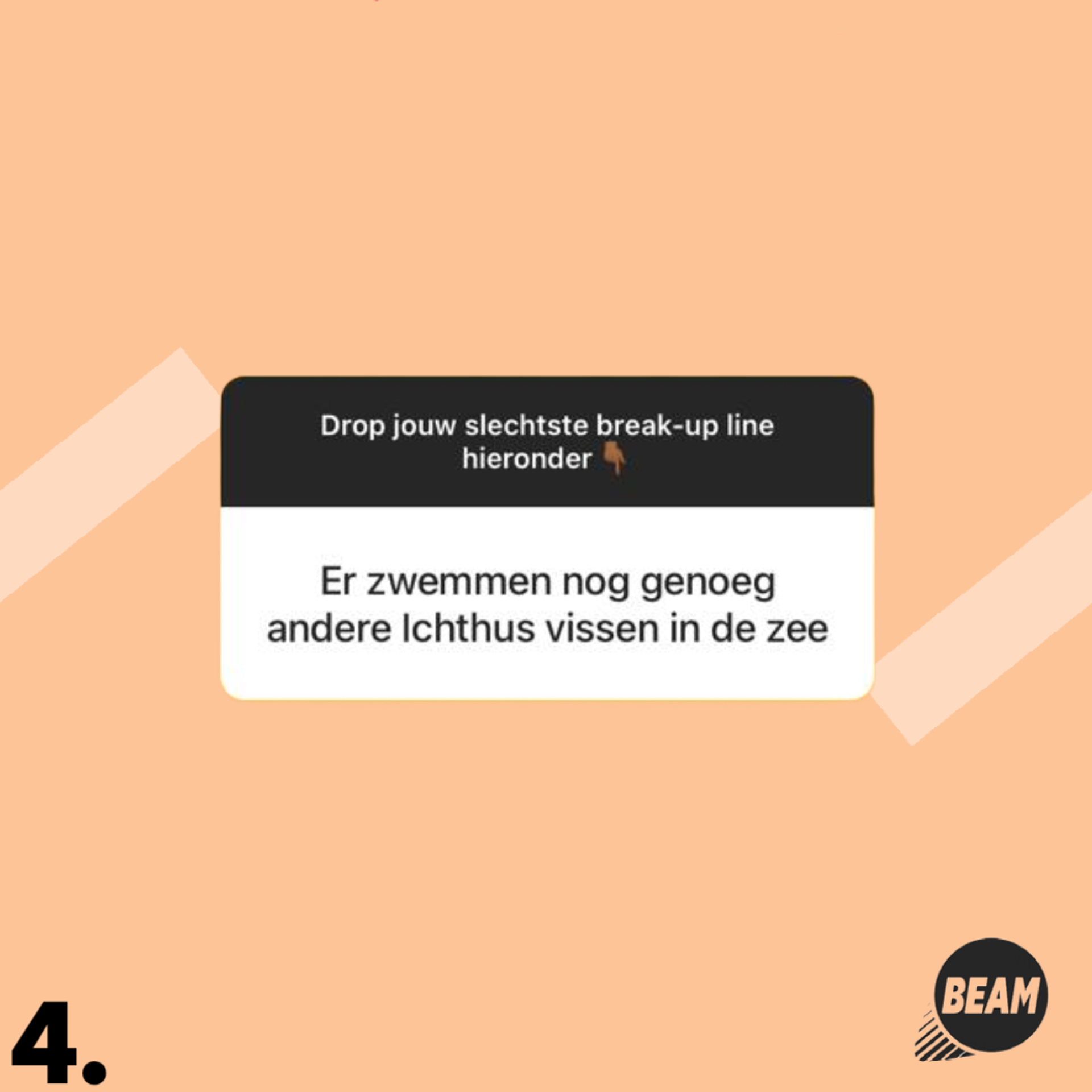 BEAM-sticker story-1 (15)
