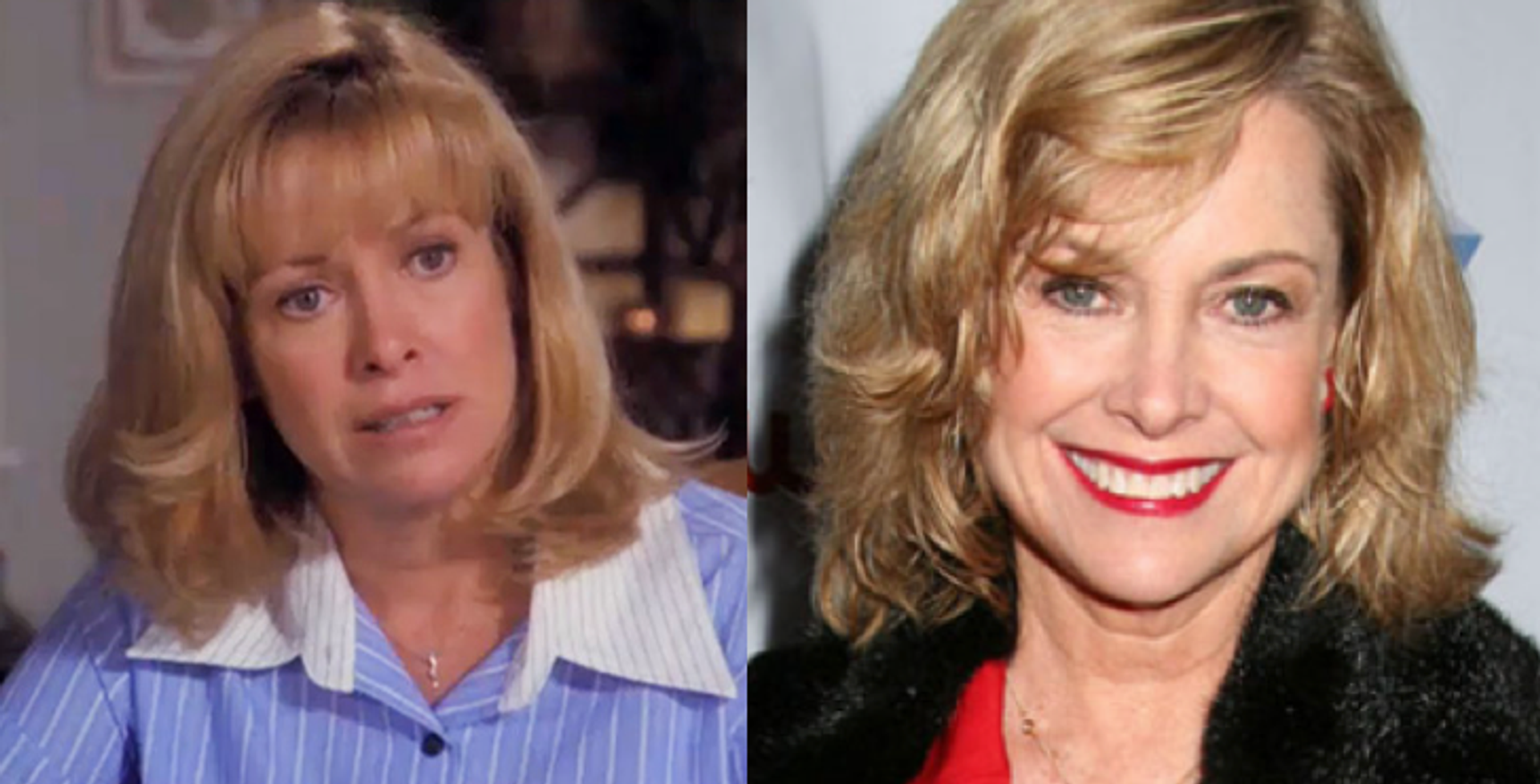 Annie_Camden__Catherine_Hicks_