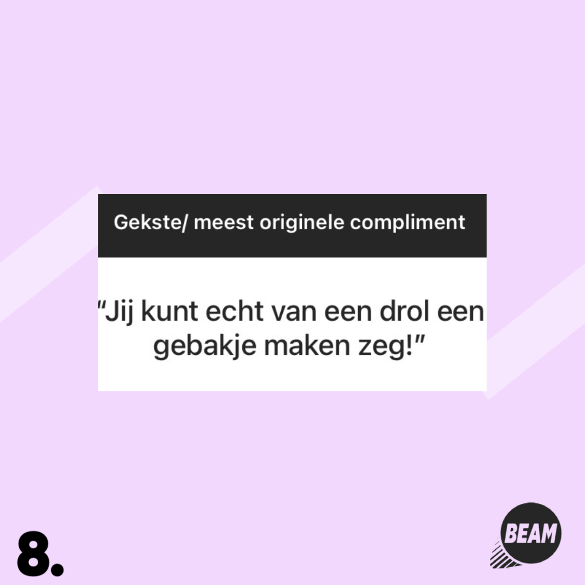 BEAM-sticker story (17)
