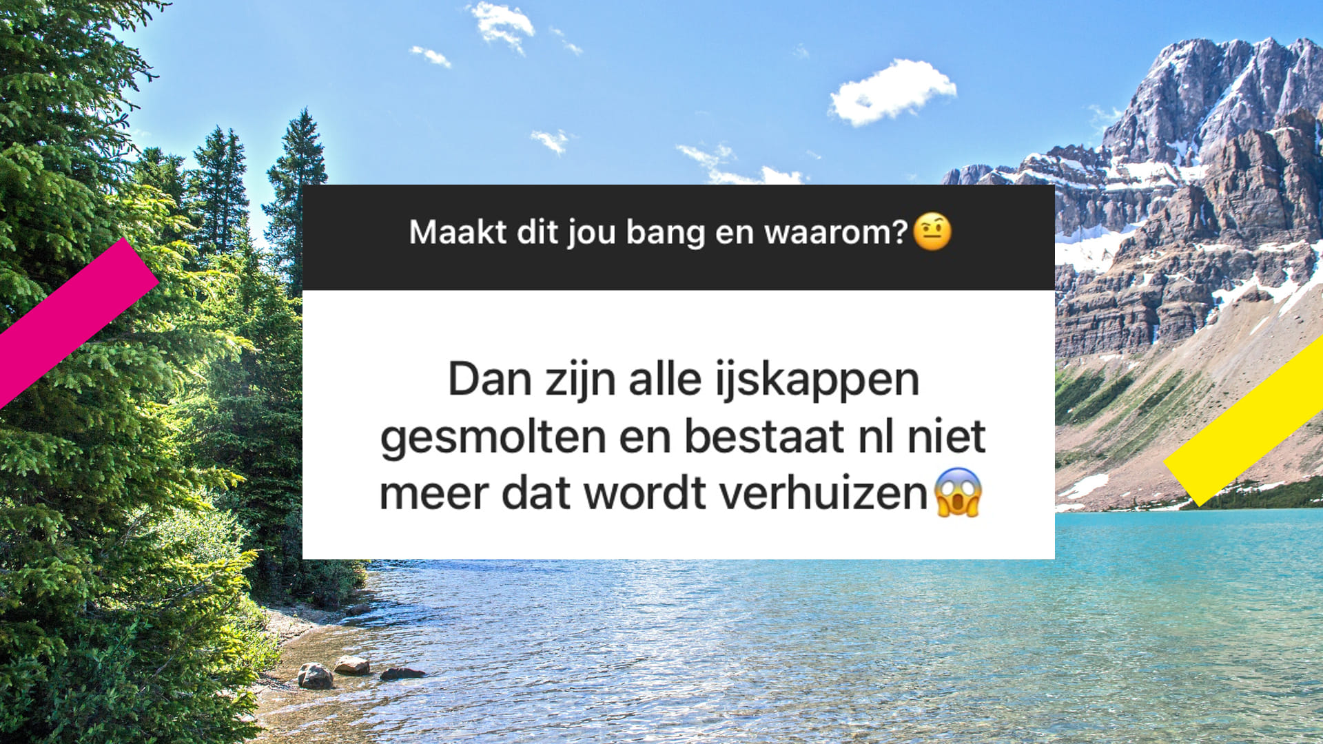 klimaat3