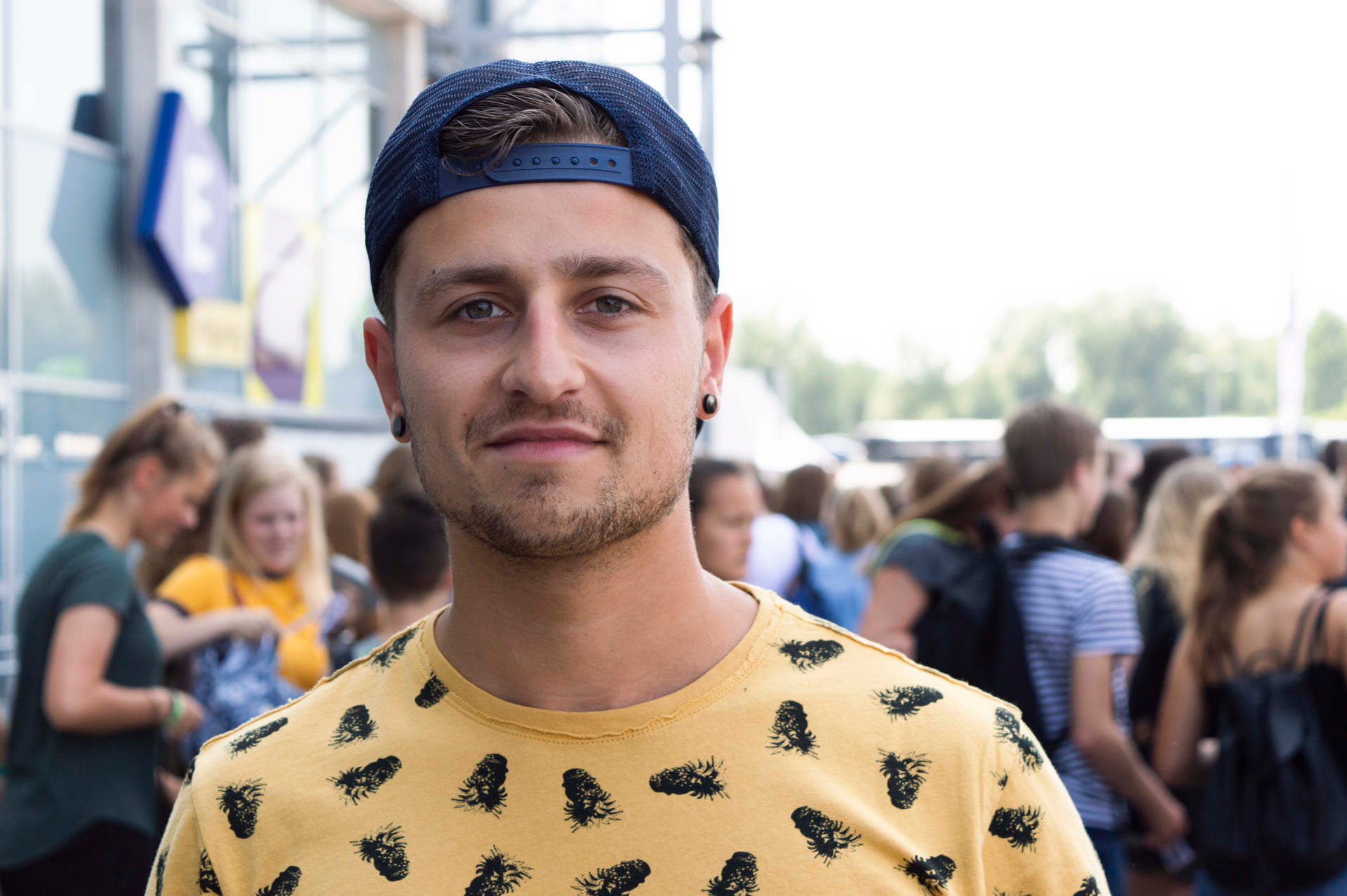 pieter