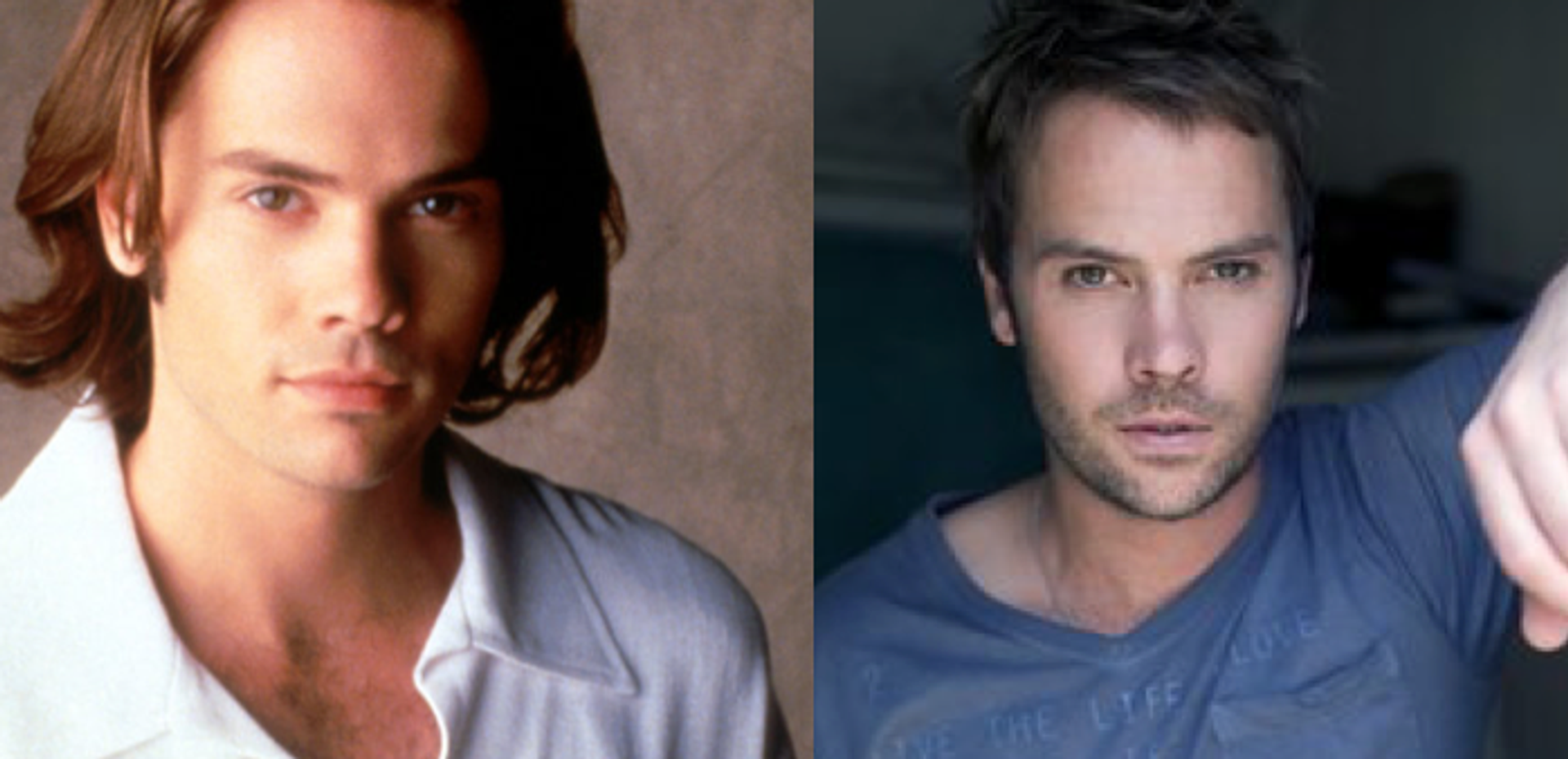 Matt_Camden__Barry_Watson_