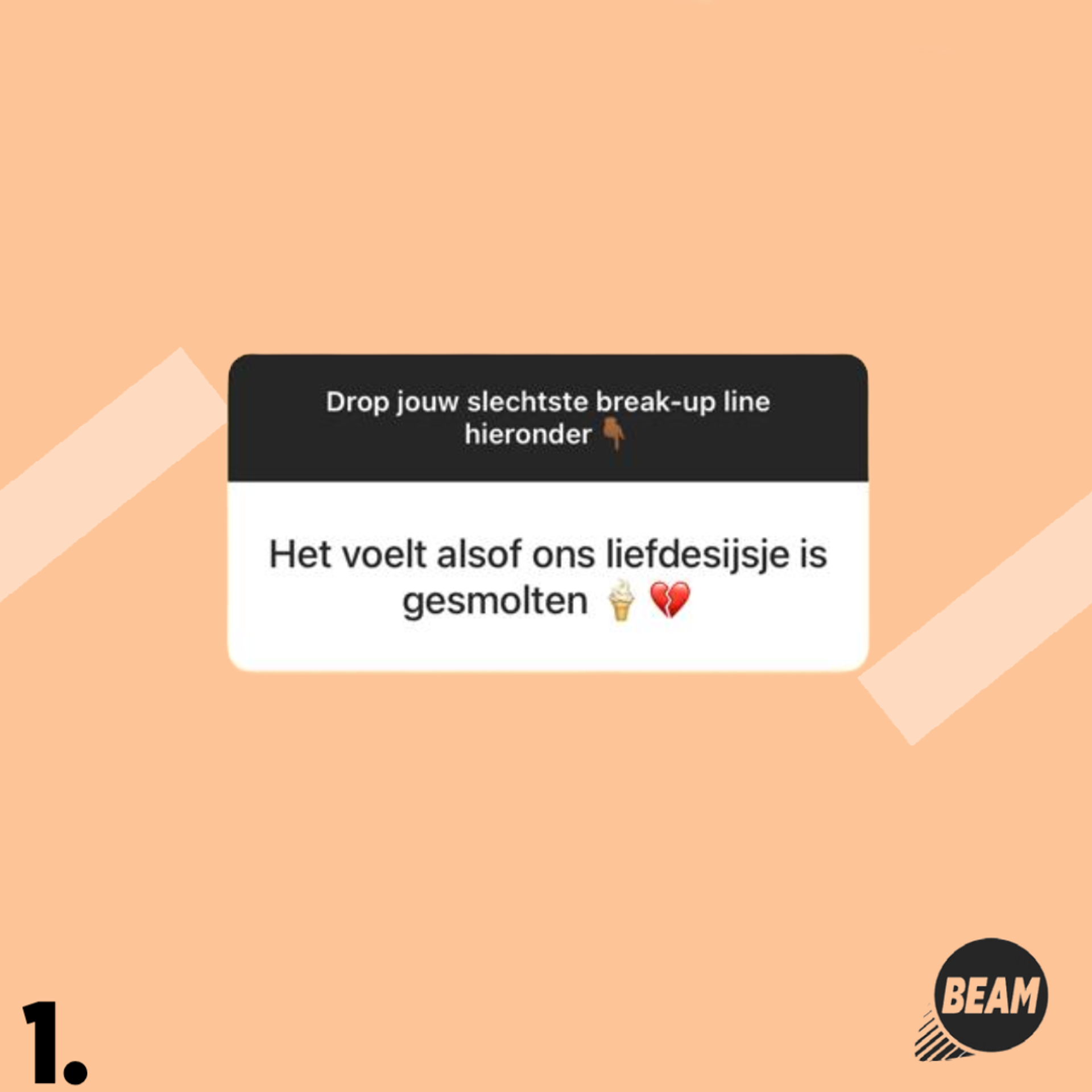 BEAM-sticker story-1 (12)