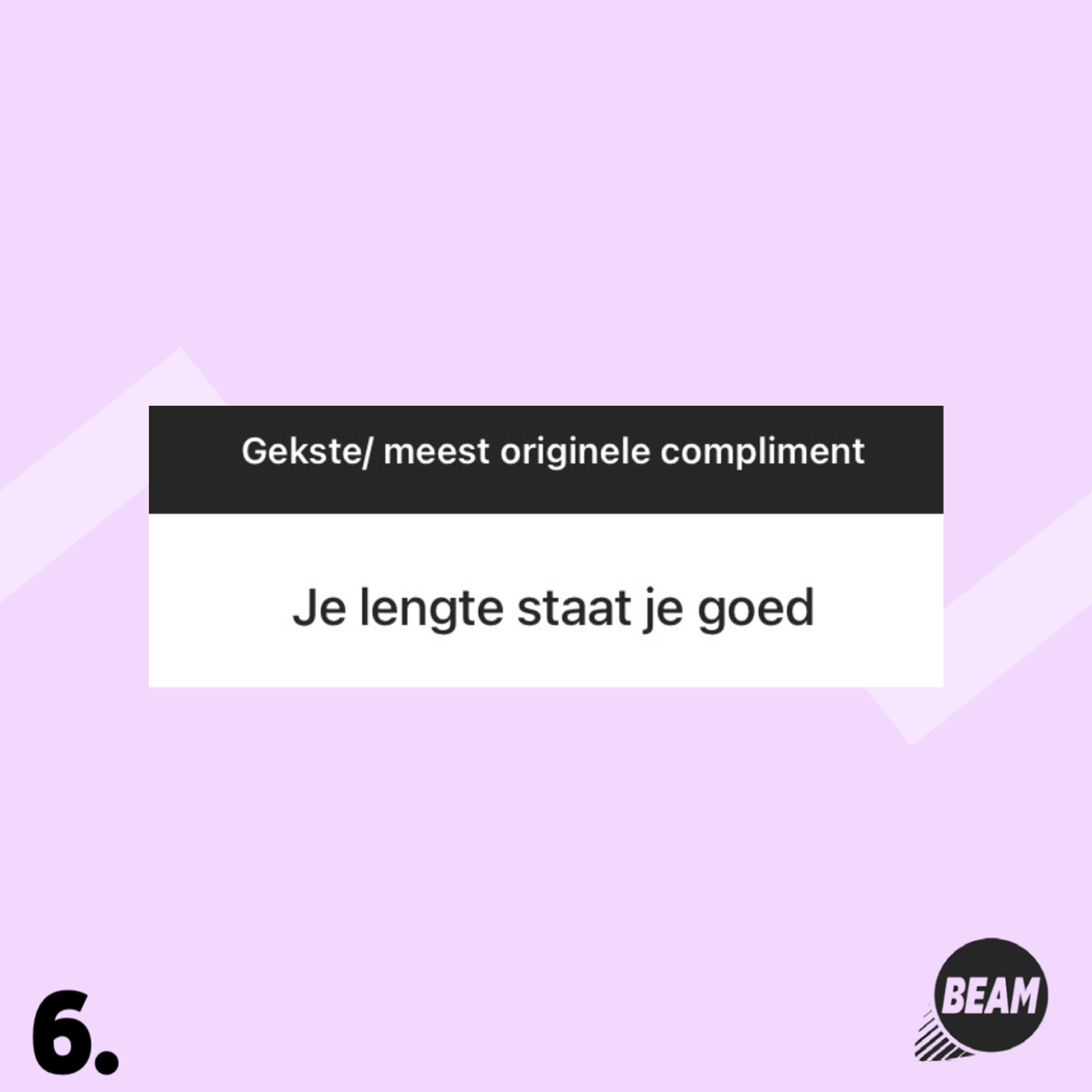 BEAM-sticker story (15)