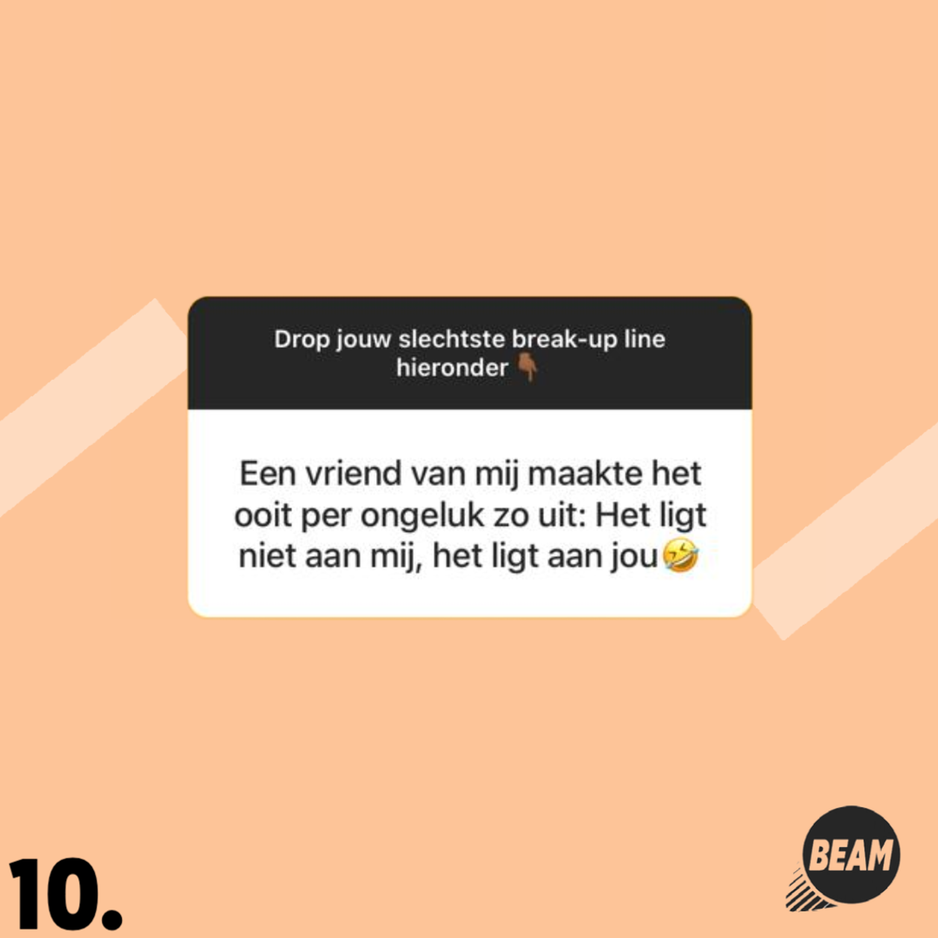 BEAM-sticker story-1 (22)