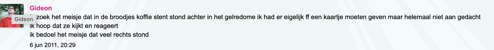 afbeelding 8