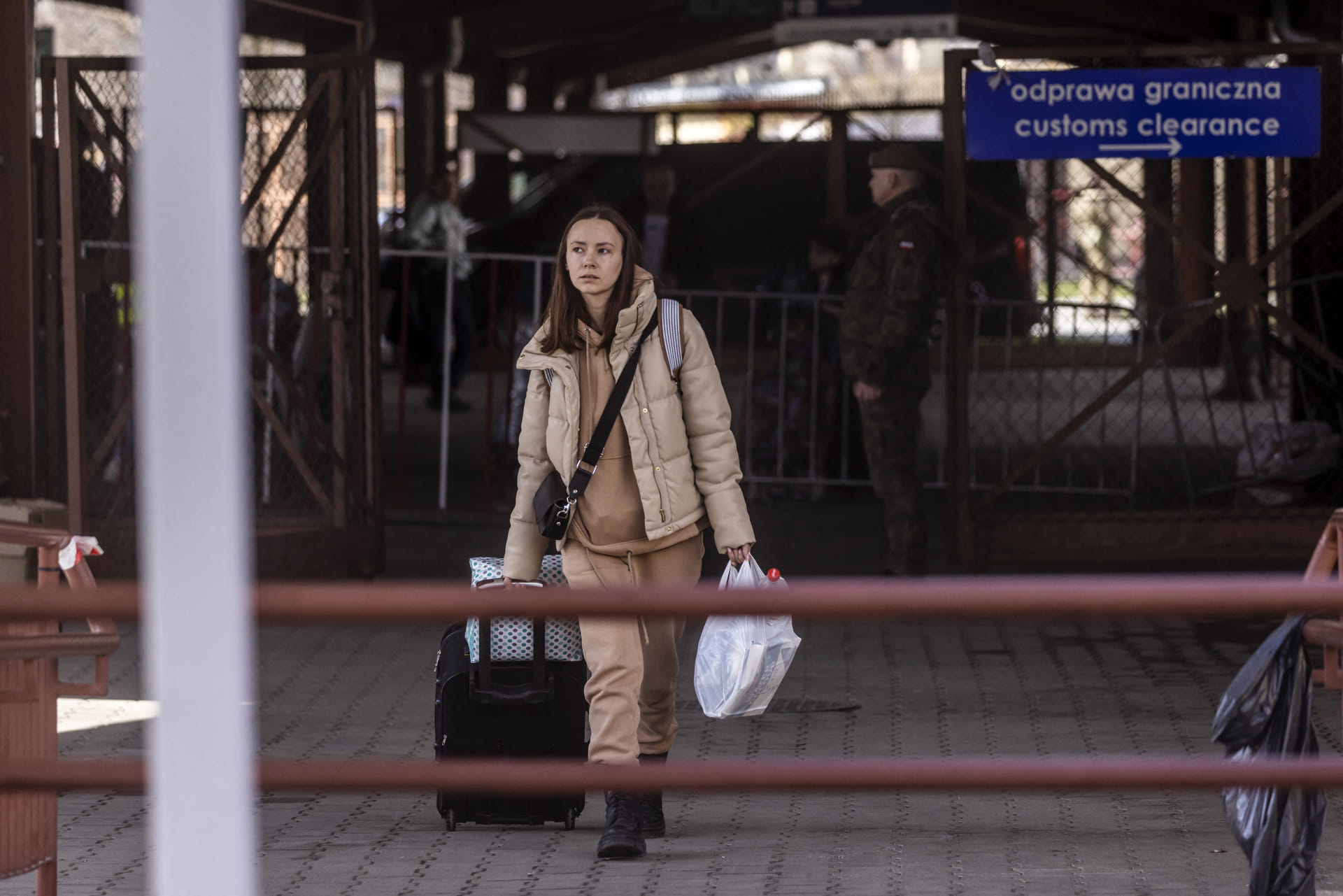 ANP-446686143 (1)