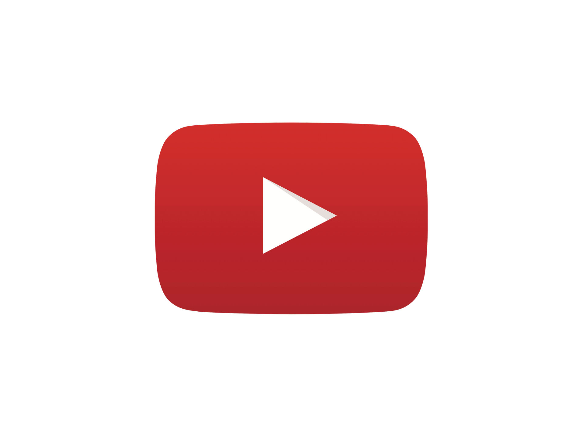 Youtube-PNG-Image-49720-1