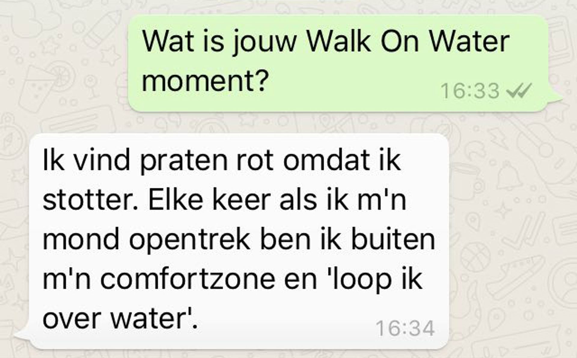 Walk_on_water_1