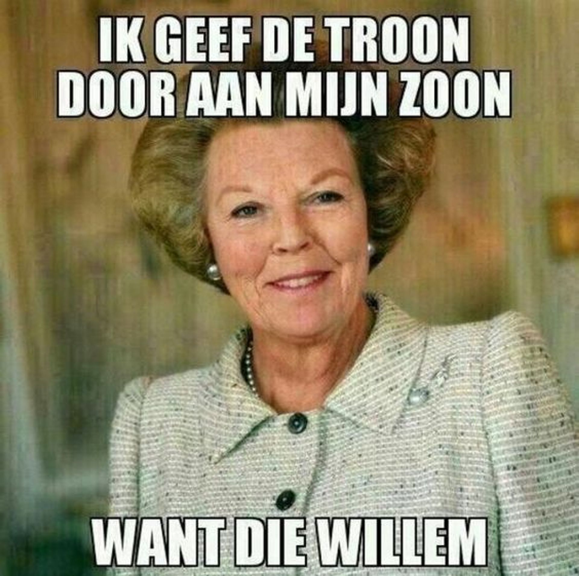 Woordgrapje_Willem