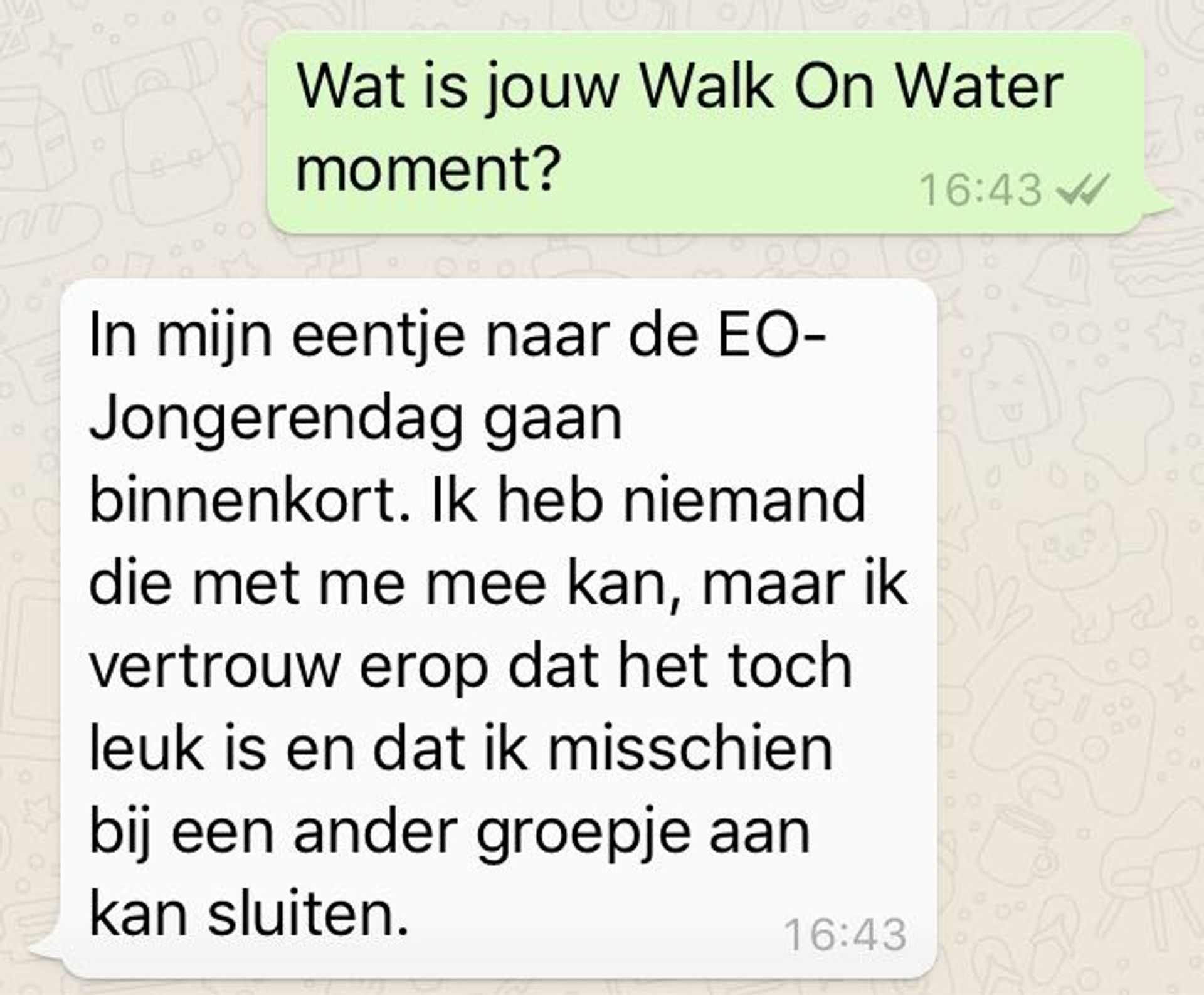 Walk_on_water_7