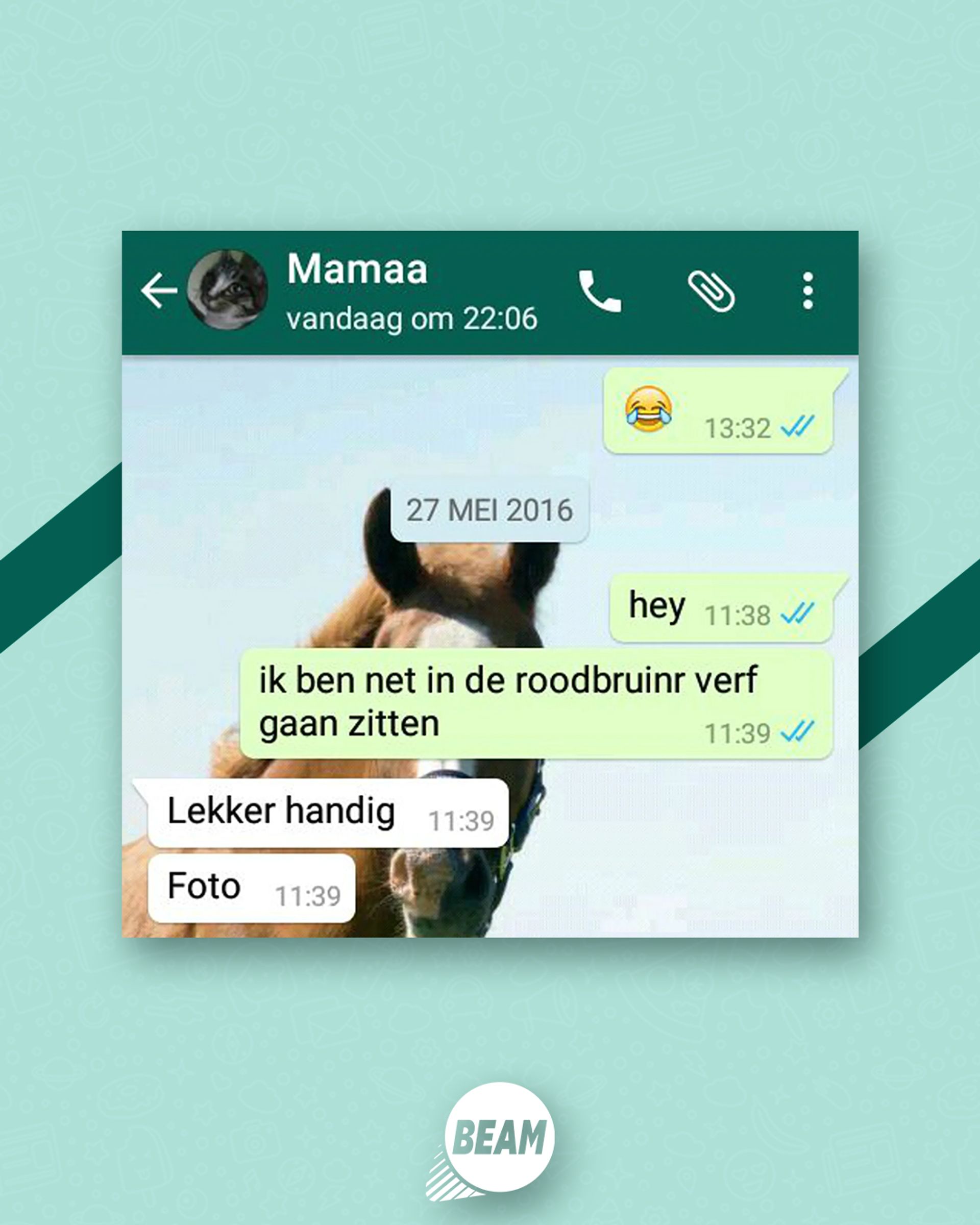 Whatsapp-ouders 06