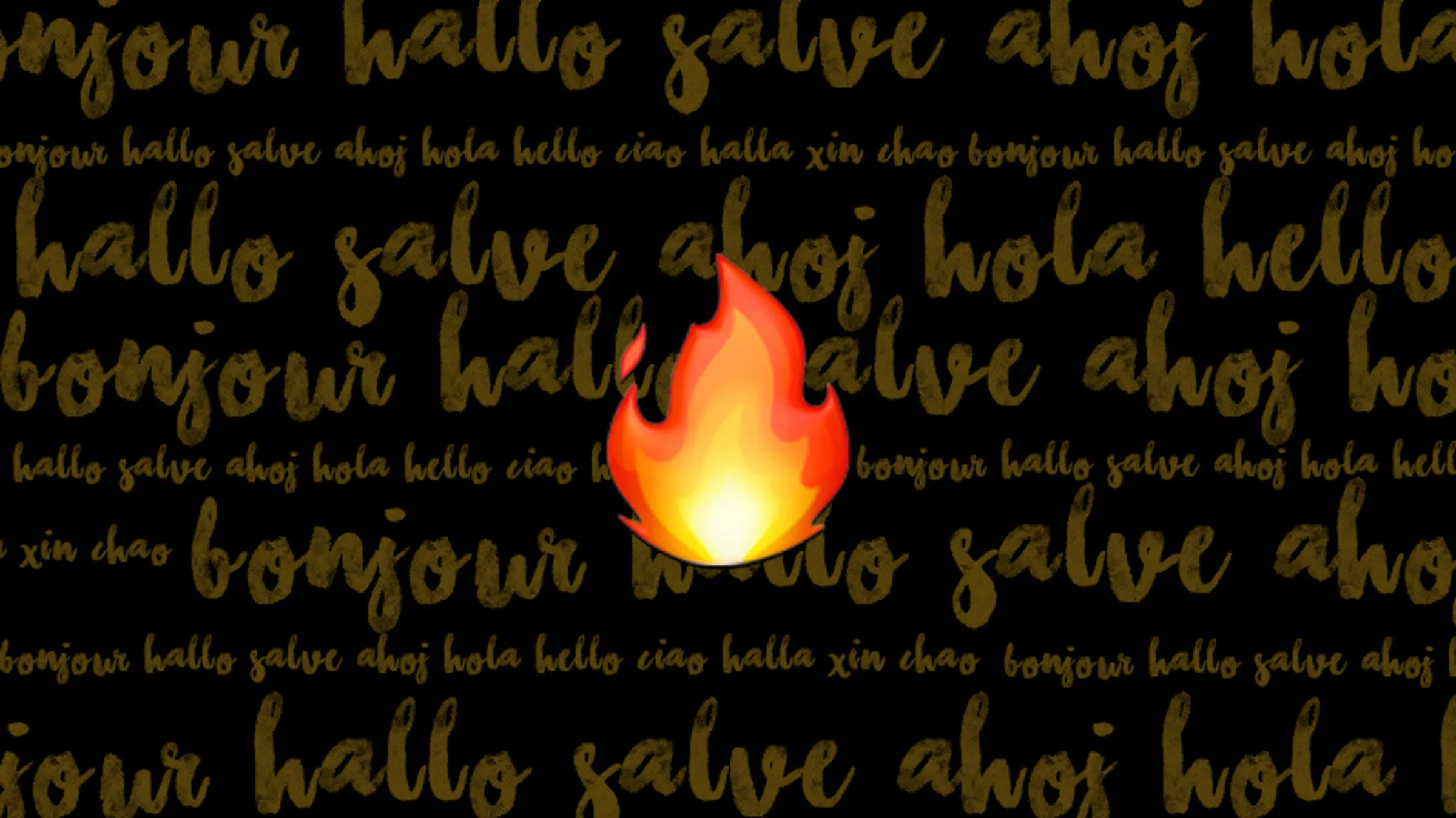 Wat is de betekenis van Pinksteren? - EO BEAM