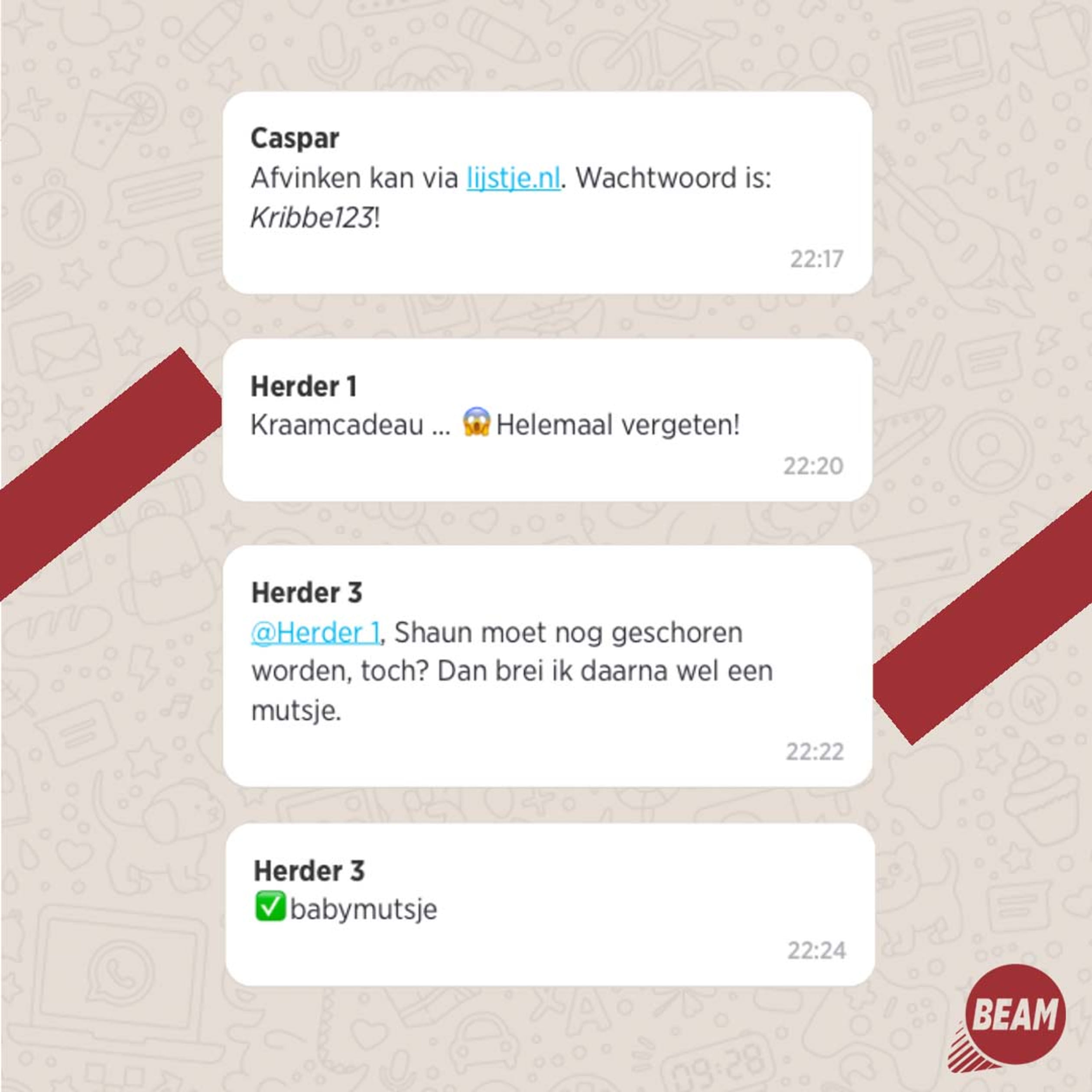 BEAM-Instagram-schaapjes7