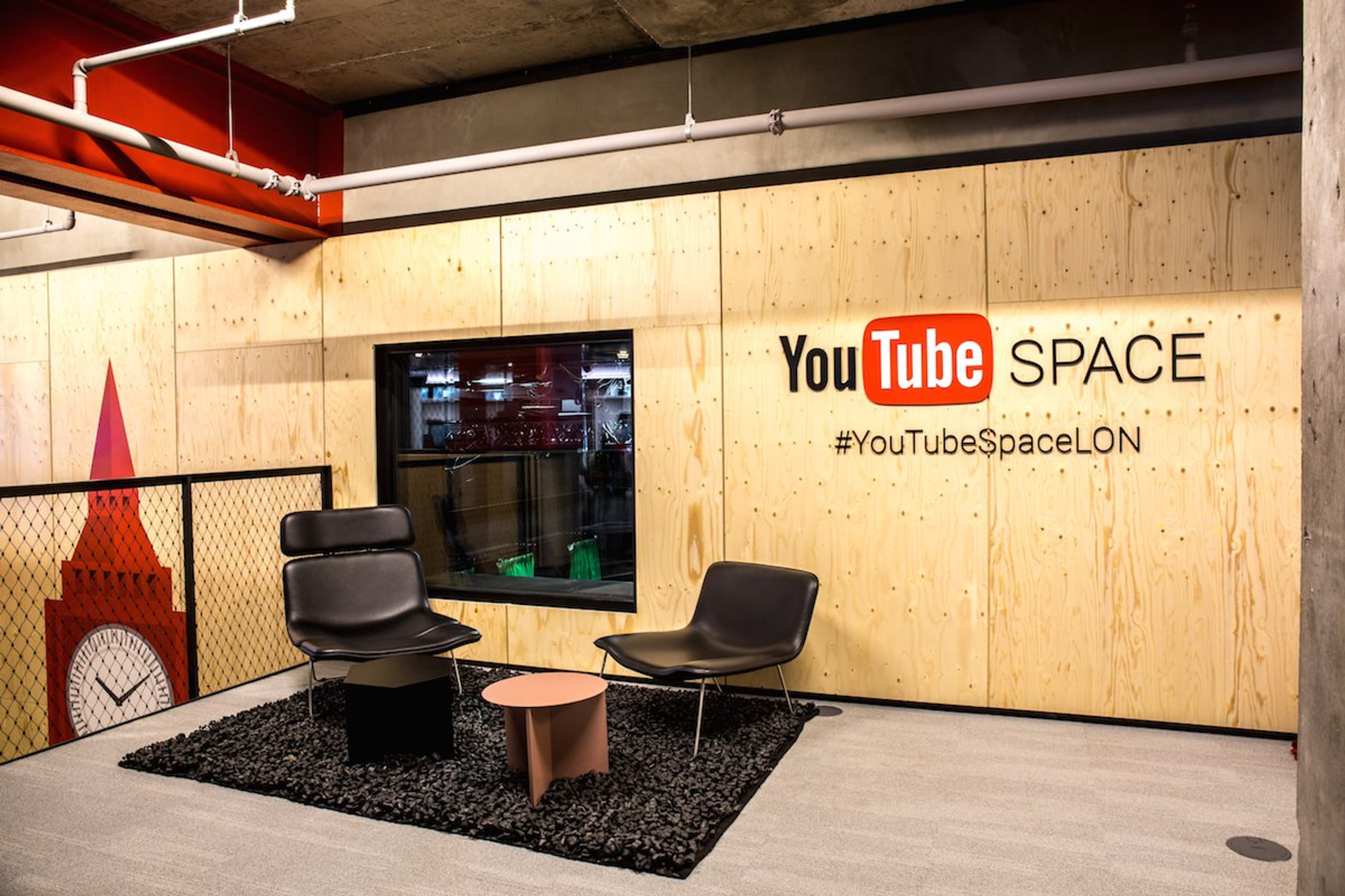 YouTube_3