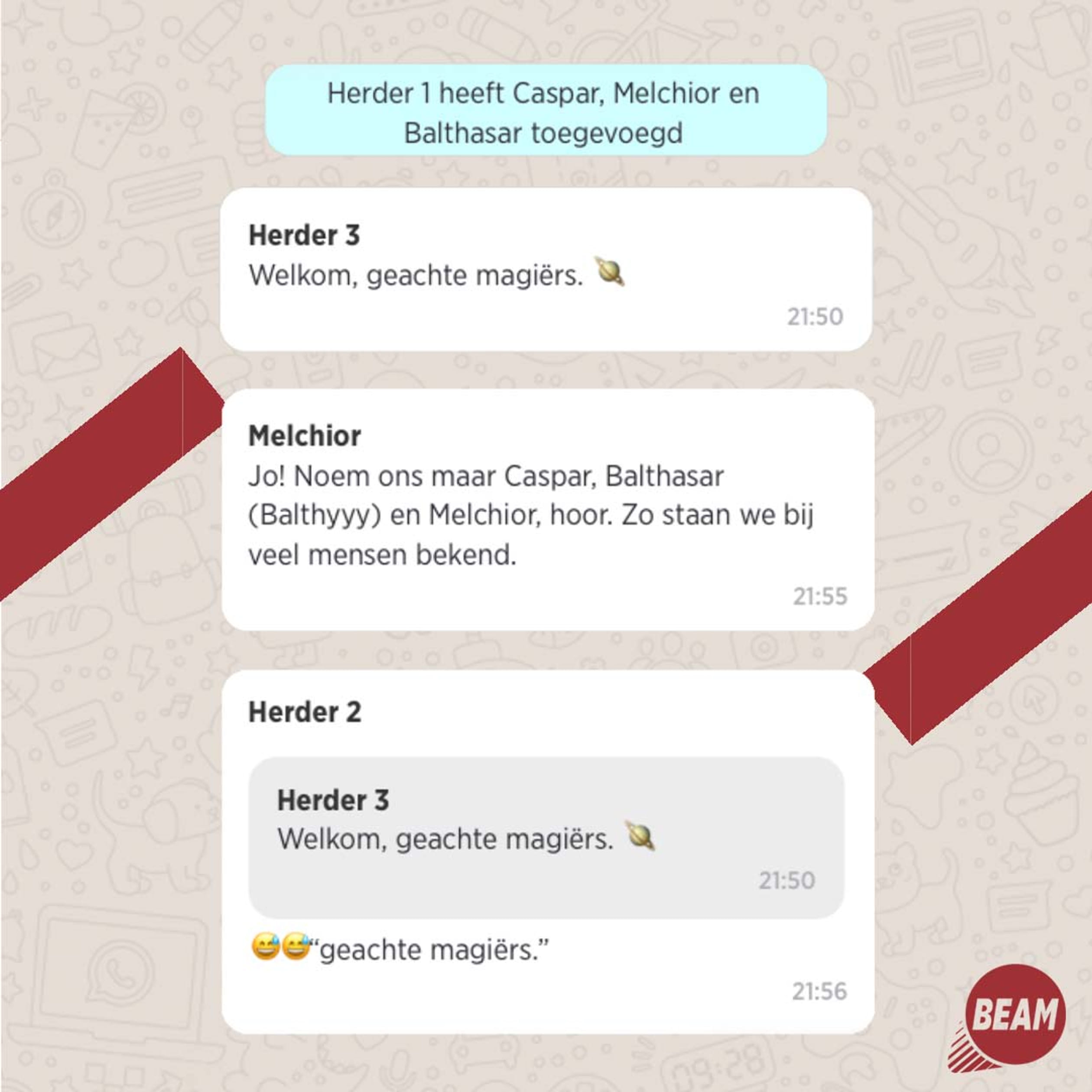 BEAM-Instagram-schaapjes3
