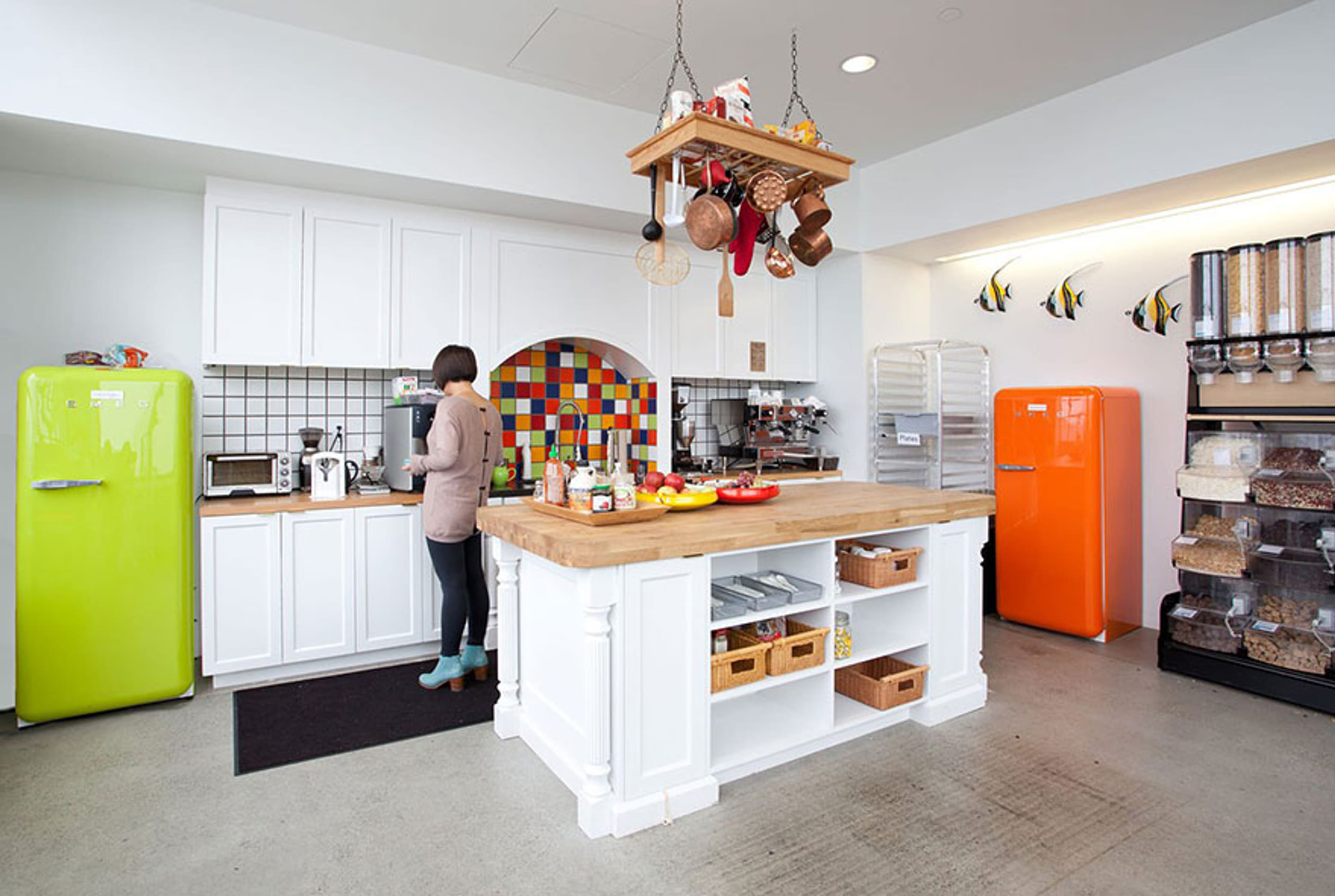 Airbnb_3_mooiste_werkplekken