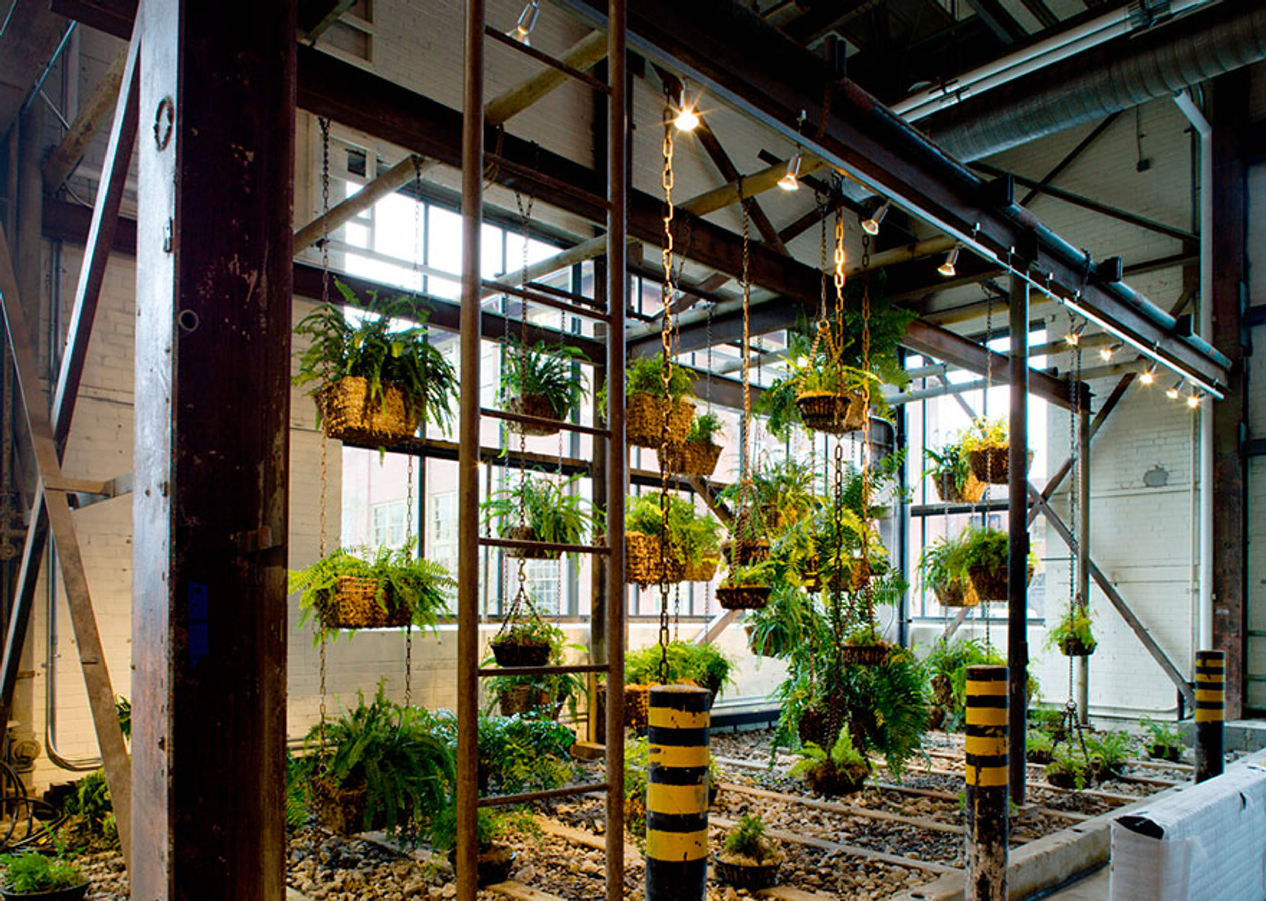Urban_Outfitters_mooiste_werkplekken