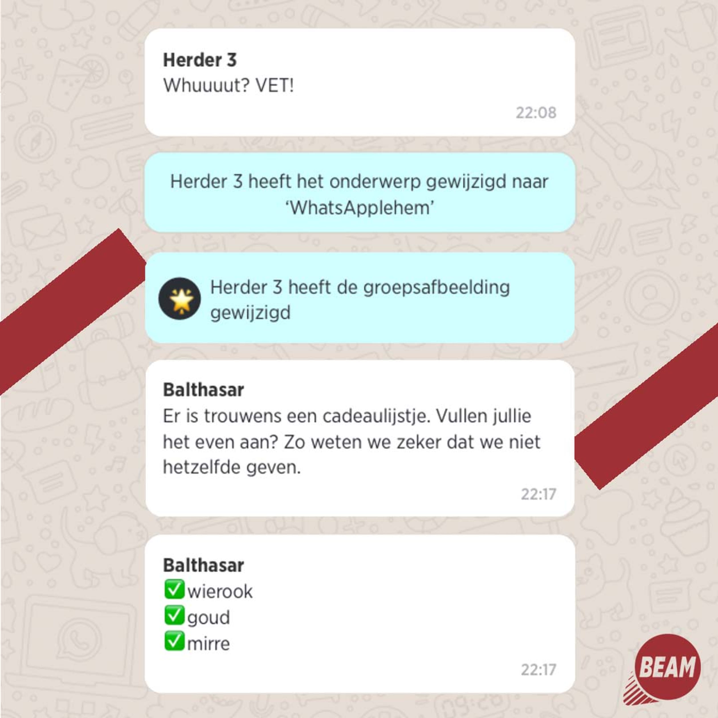 BEAM-Instagram-schaapjes6