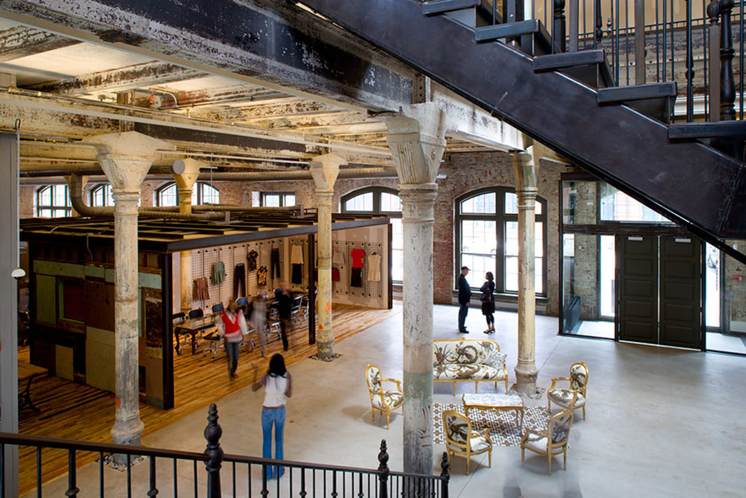 Urban_Outfitters_1_mooiste_werkplekken