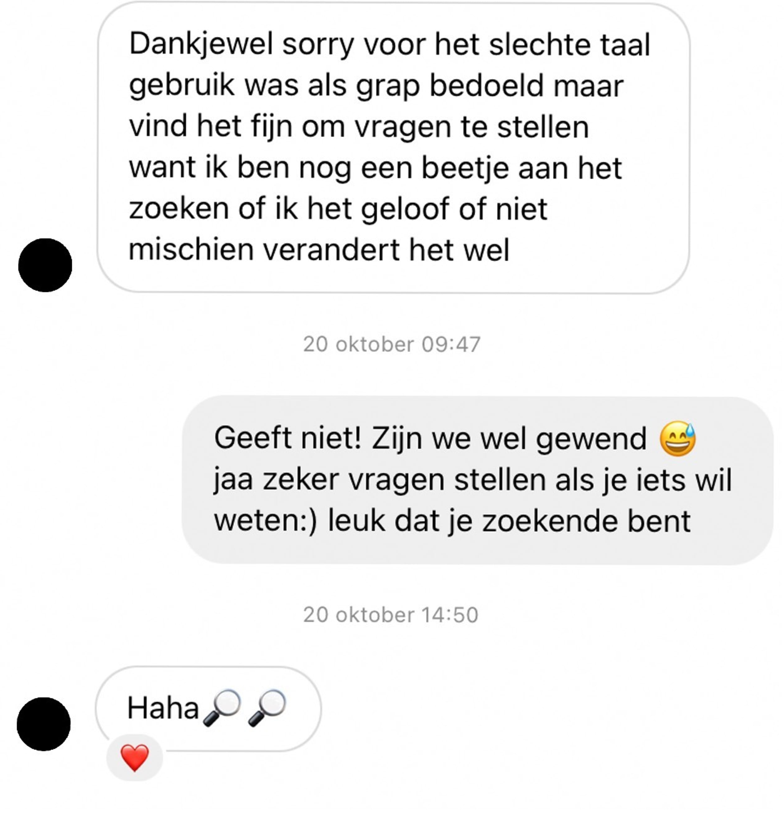 haatreacties2