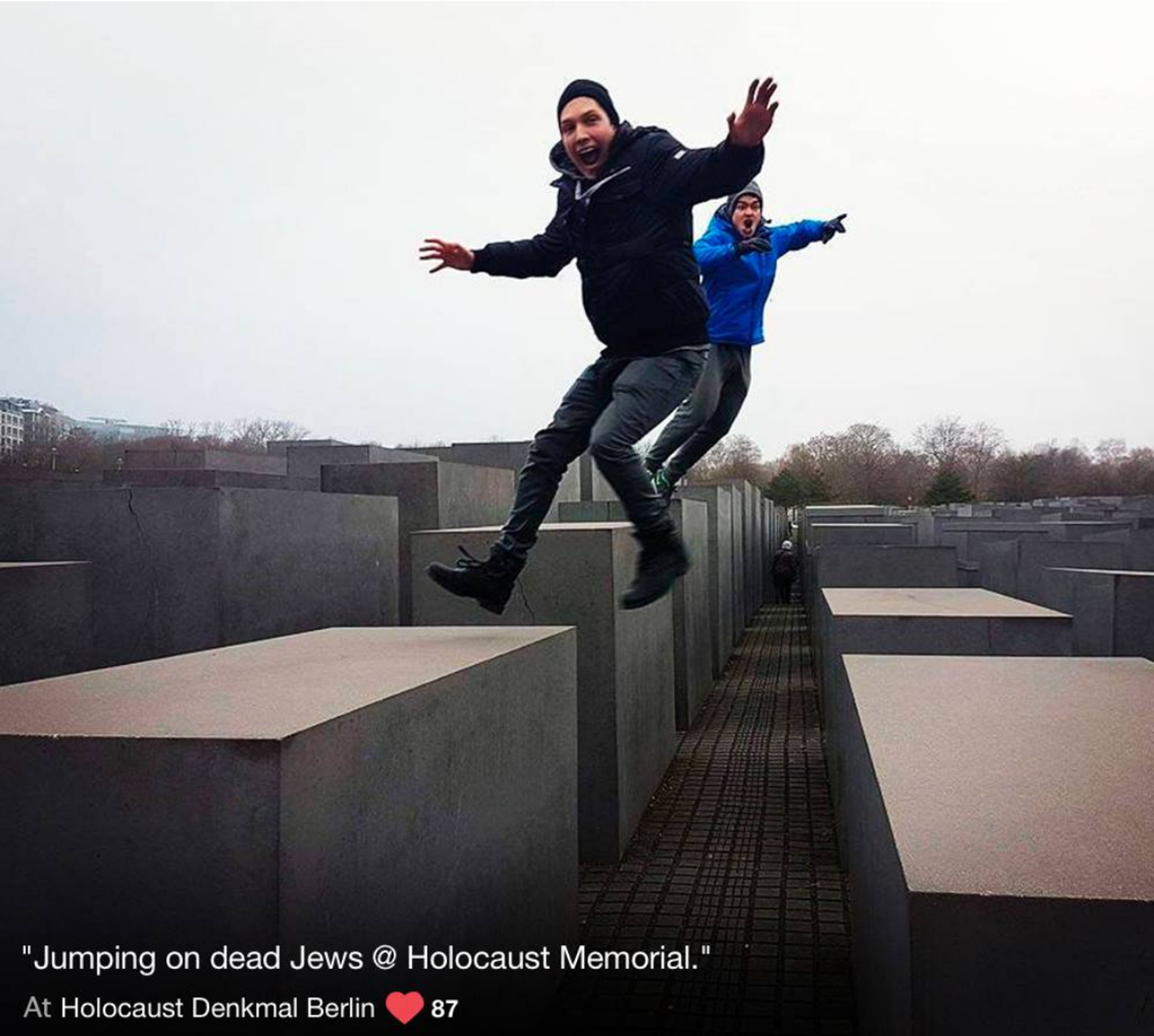 #jump