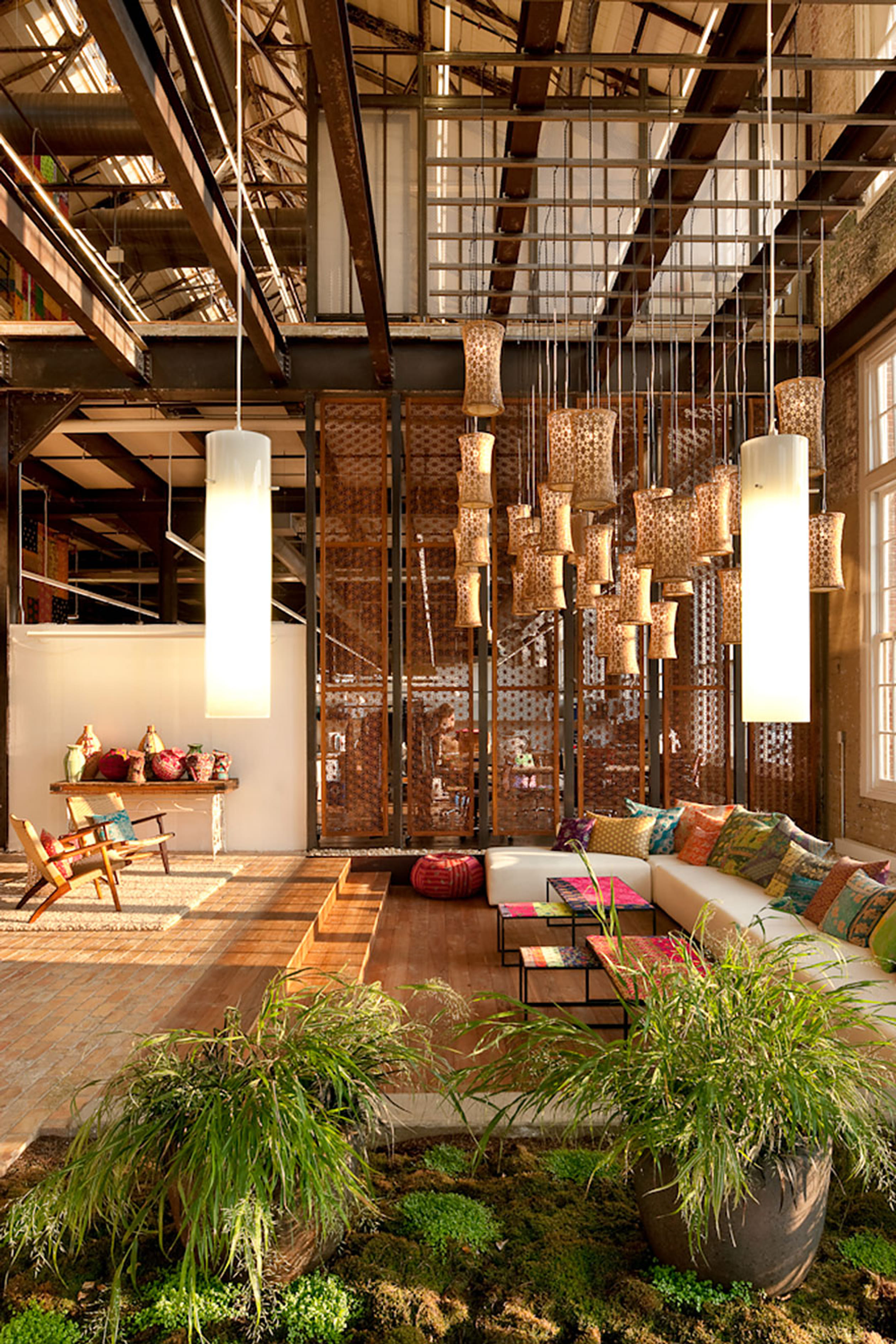 Urban_Outfitters_2_mooiste_werkplekken
