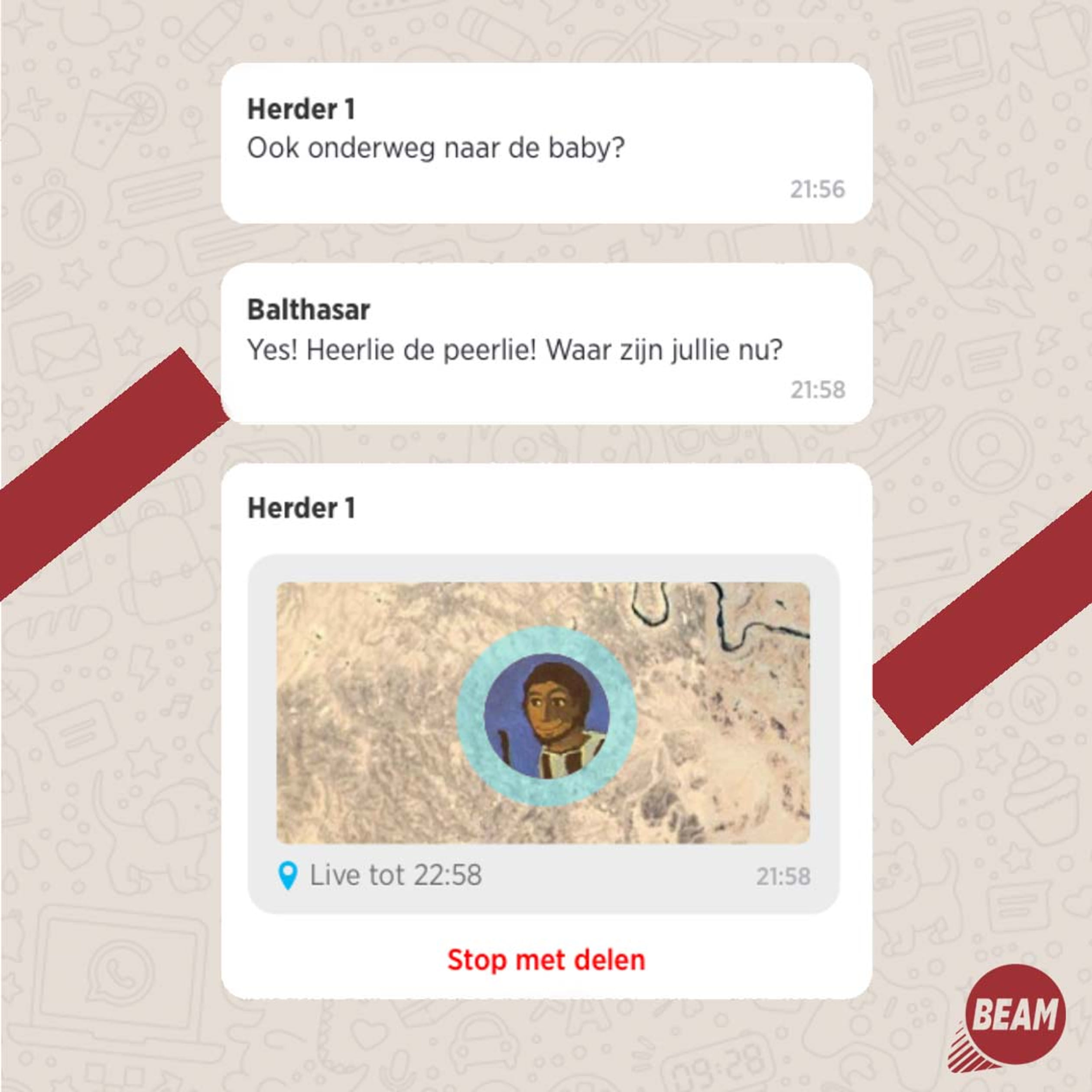 BEAM-Instagram-schaapjes4