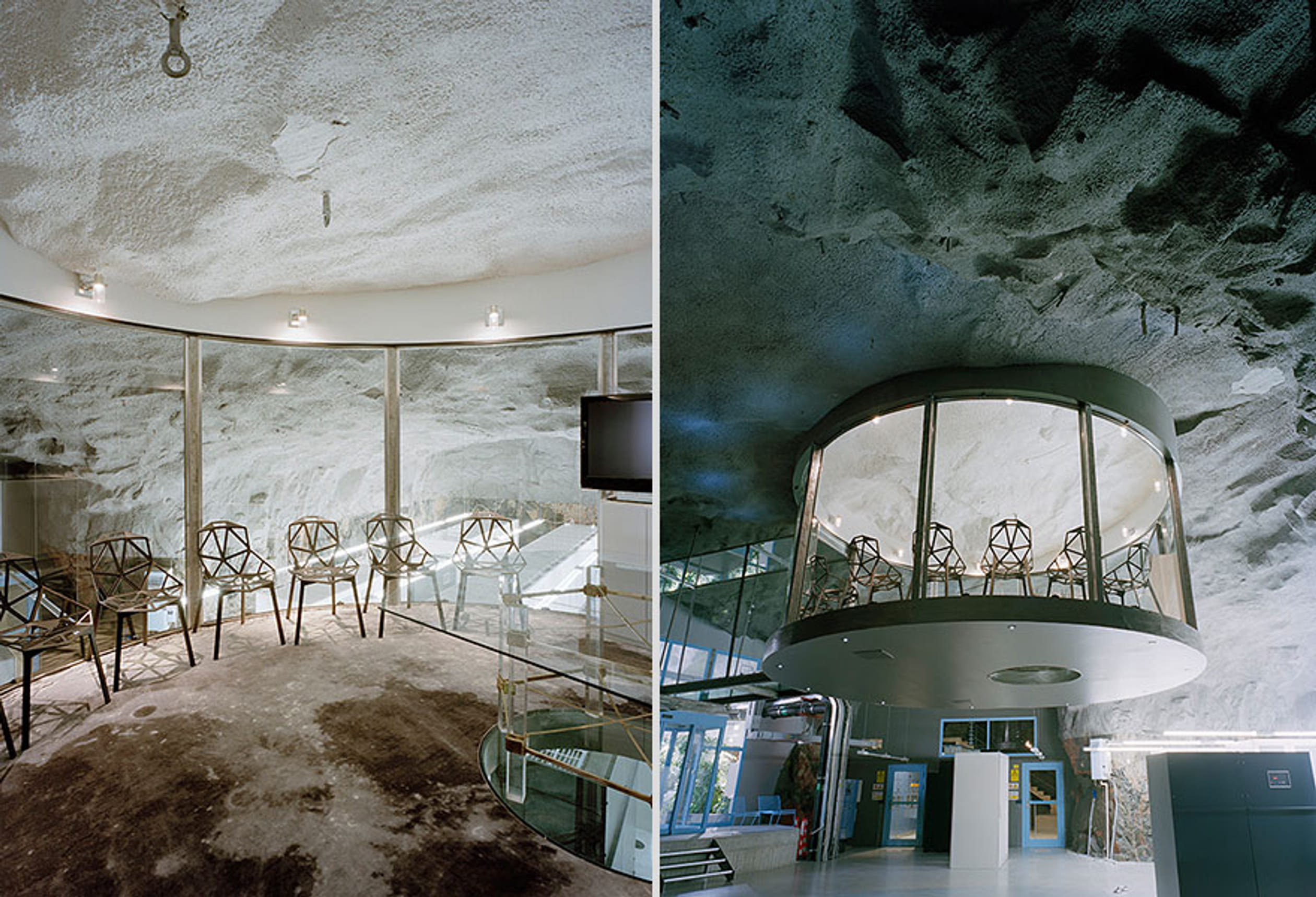 White_mountain_3_mooiste_werkplekken