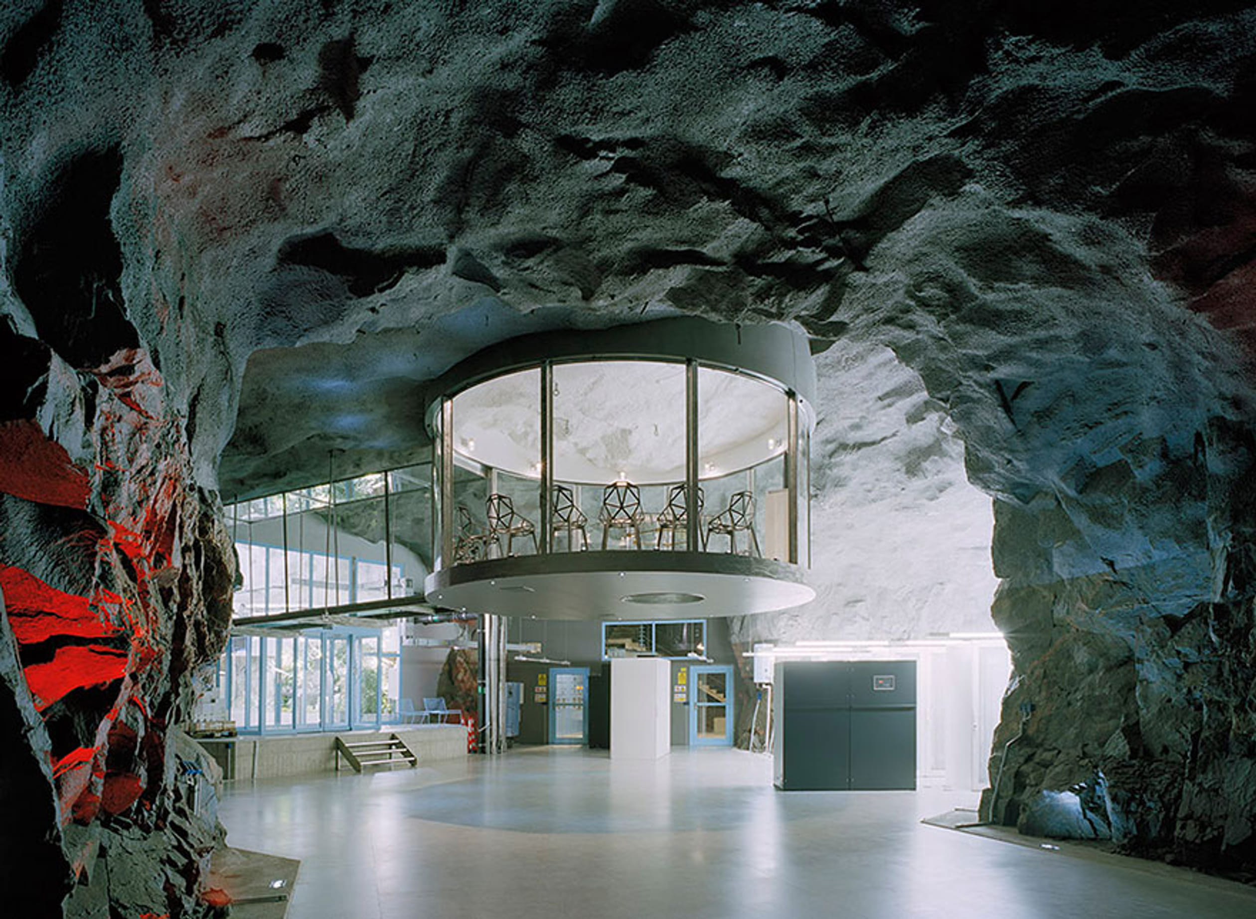 White_mountain_2_mooiste_werkplek