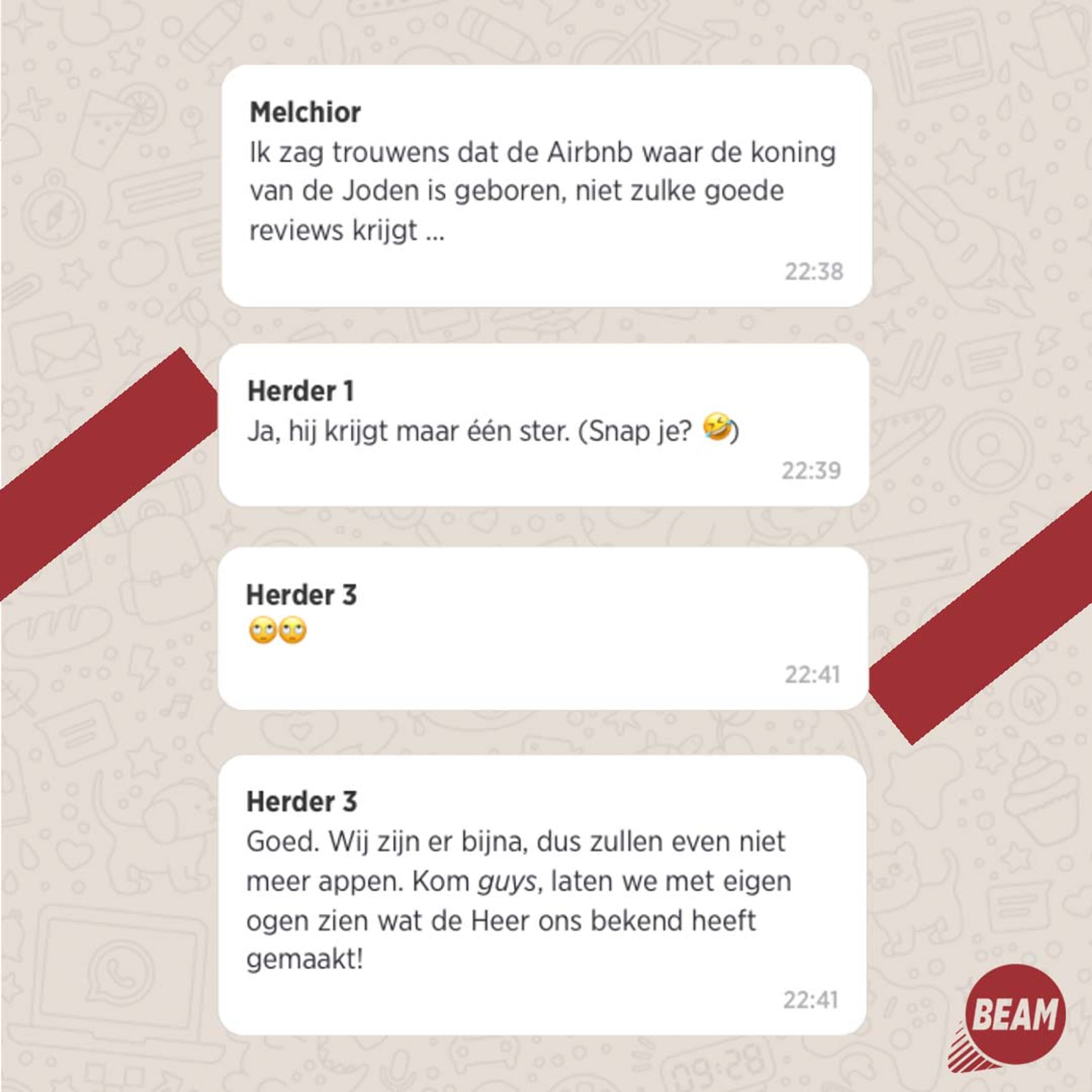 BEAM-Instagram-schaapjes8