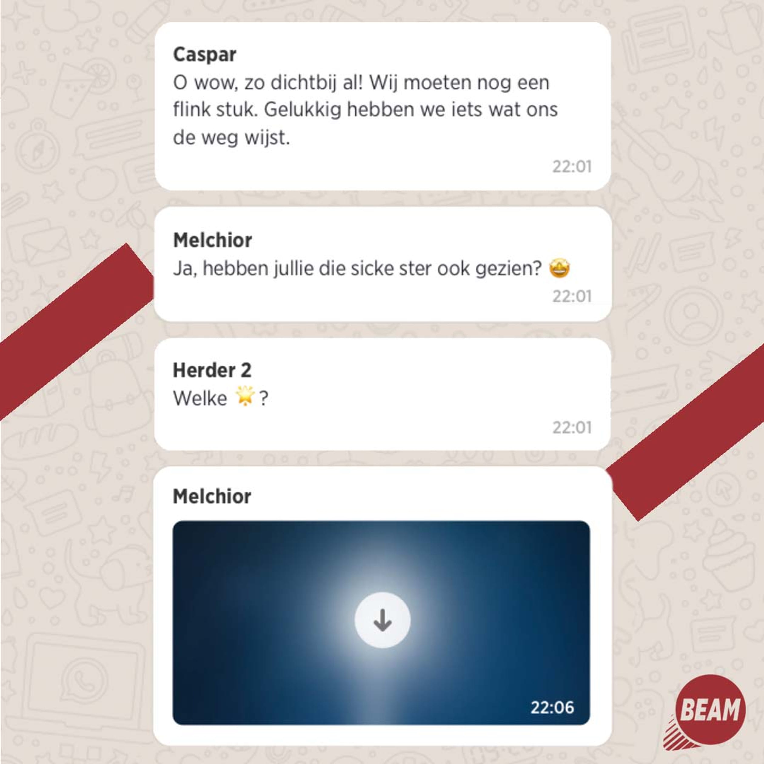 BEAM-Instagram-schaapjes5