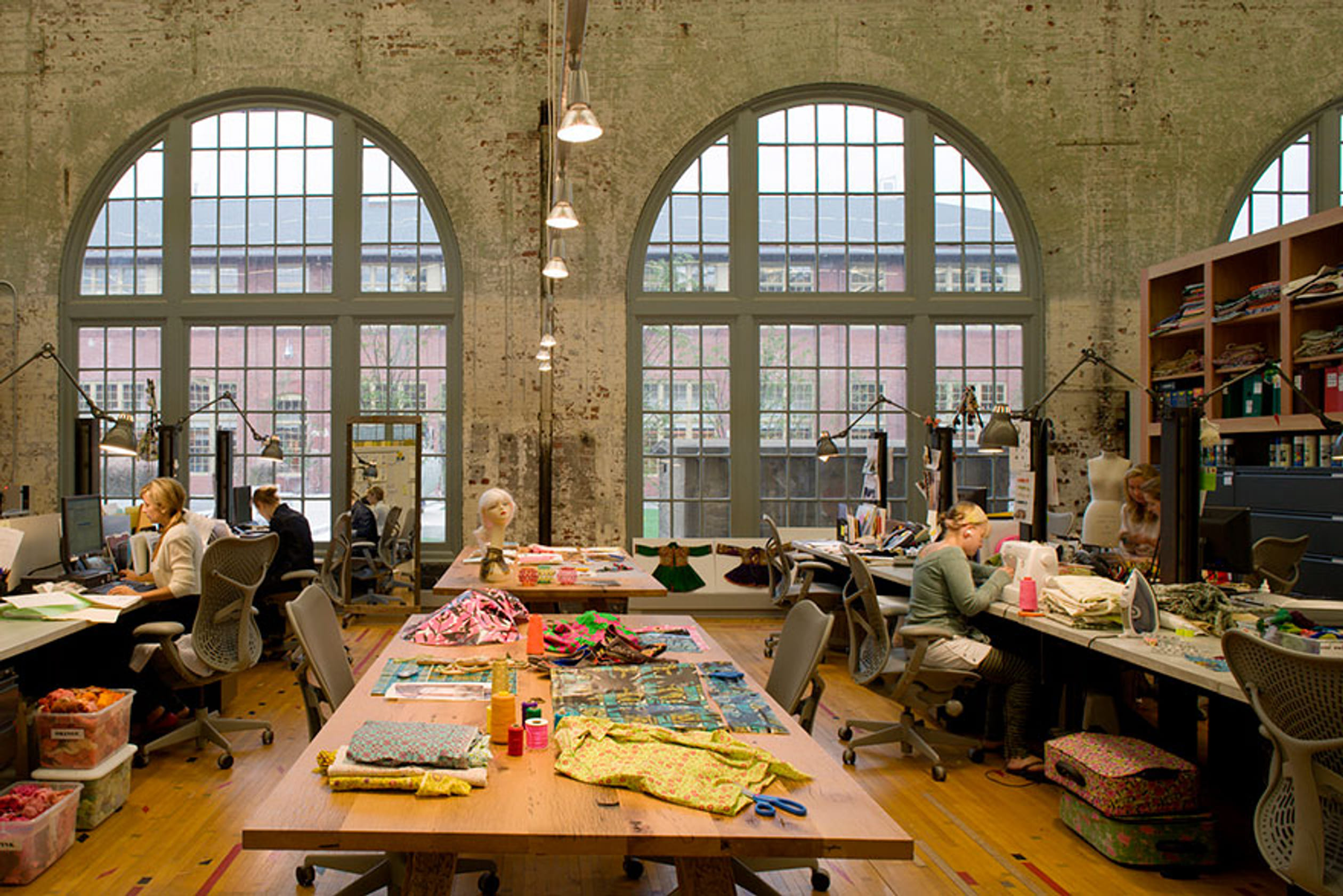 Urban_Outfitters_3_mooiste_werkplekken