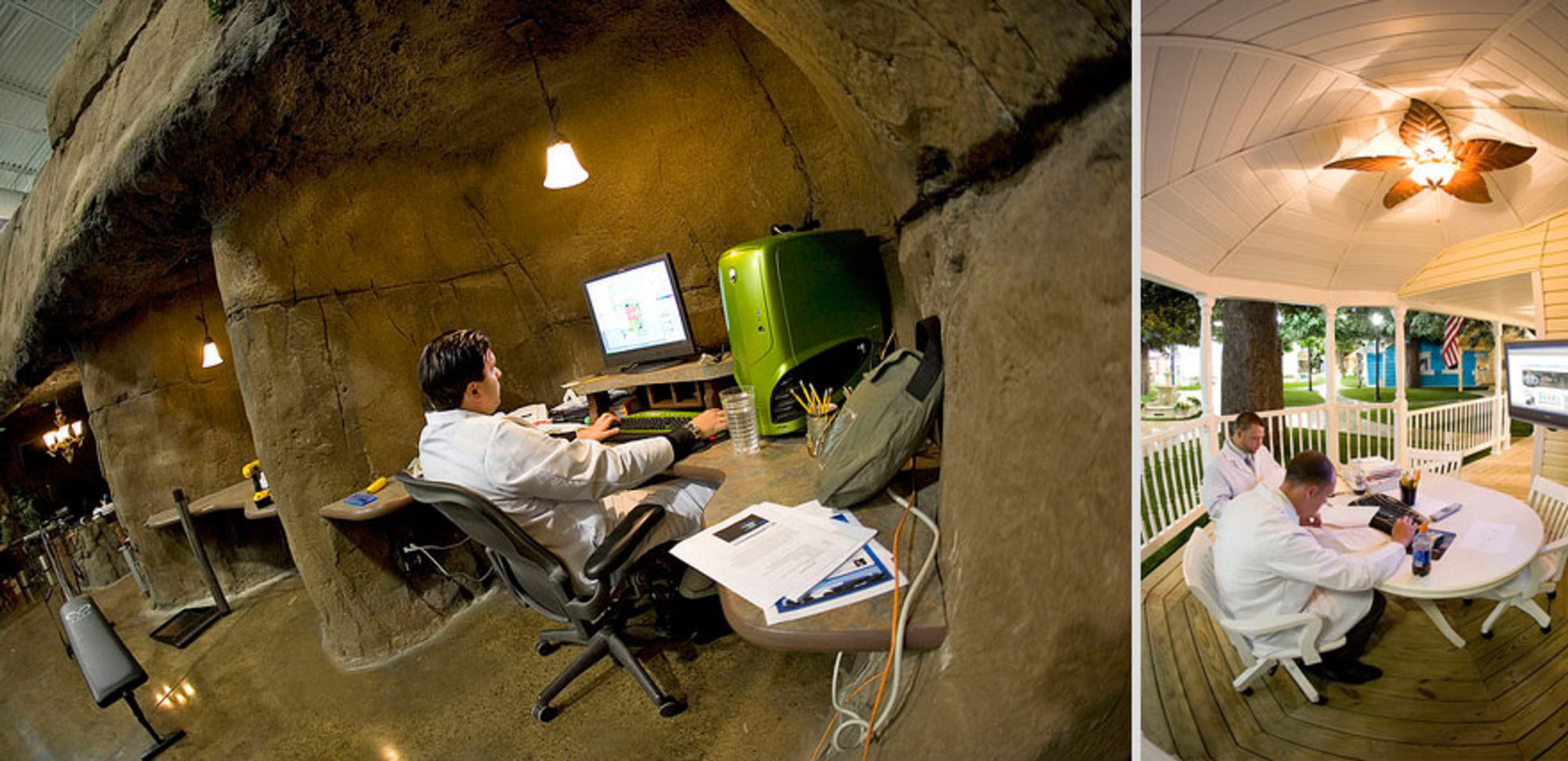 Inventionland_2_mooiste_werkplekken