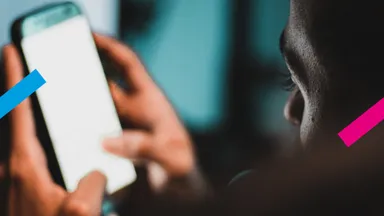 Wil je stoppen met porno kijken, maar vind je het moeilijk? Ervaringsdeskundige Simon geeft je tips!